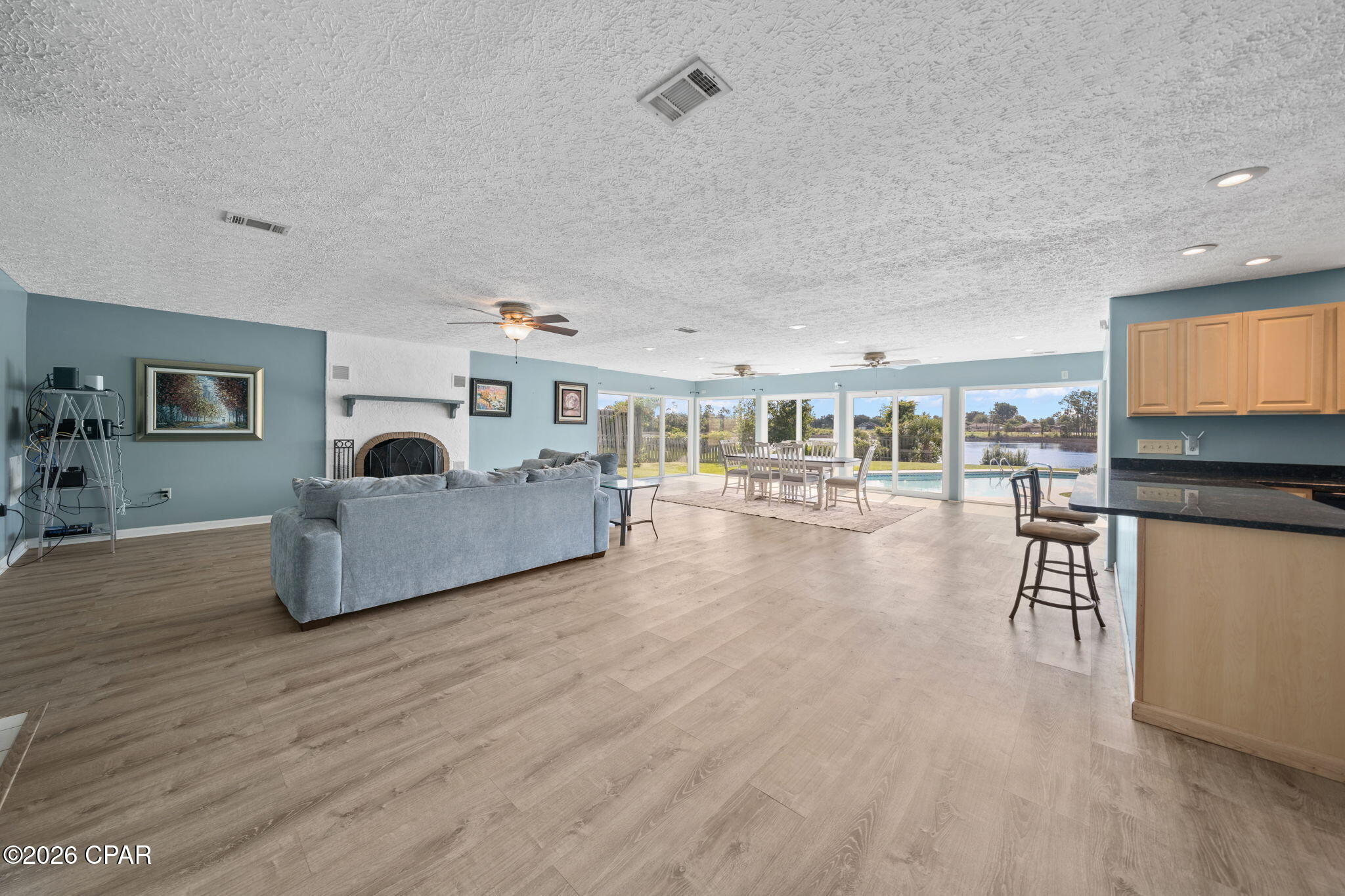 284 Sukoshi Drive Panama City FL 32404