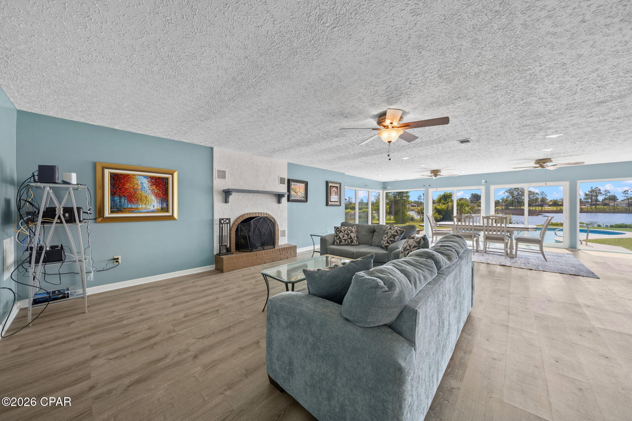 284 Sukoshi Drive Panama City FL 32404