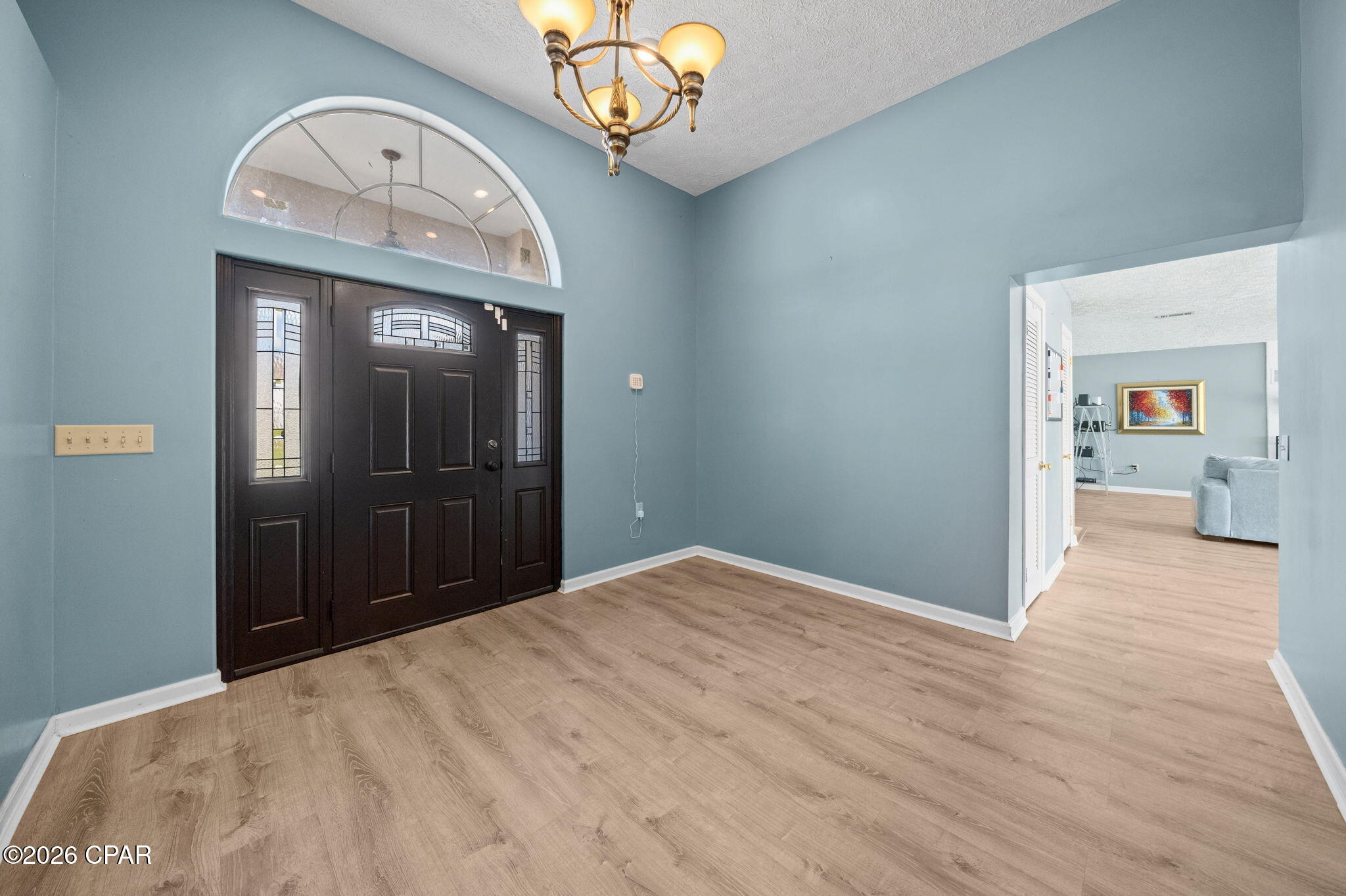 284 Sukoshi Drive Panama City FL 32404