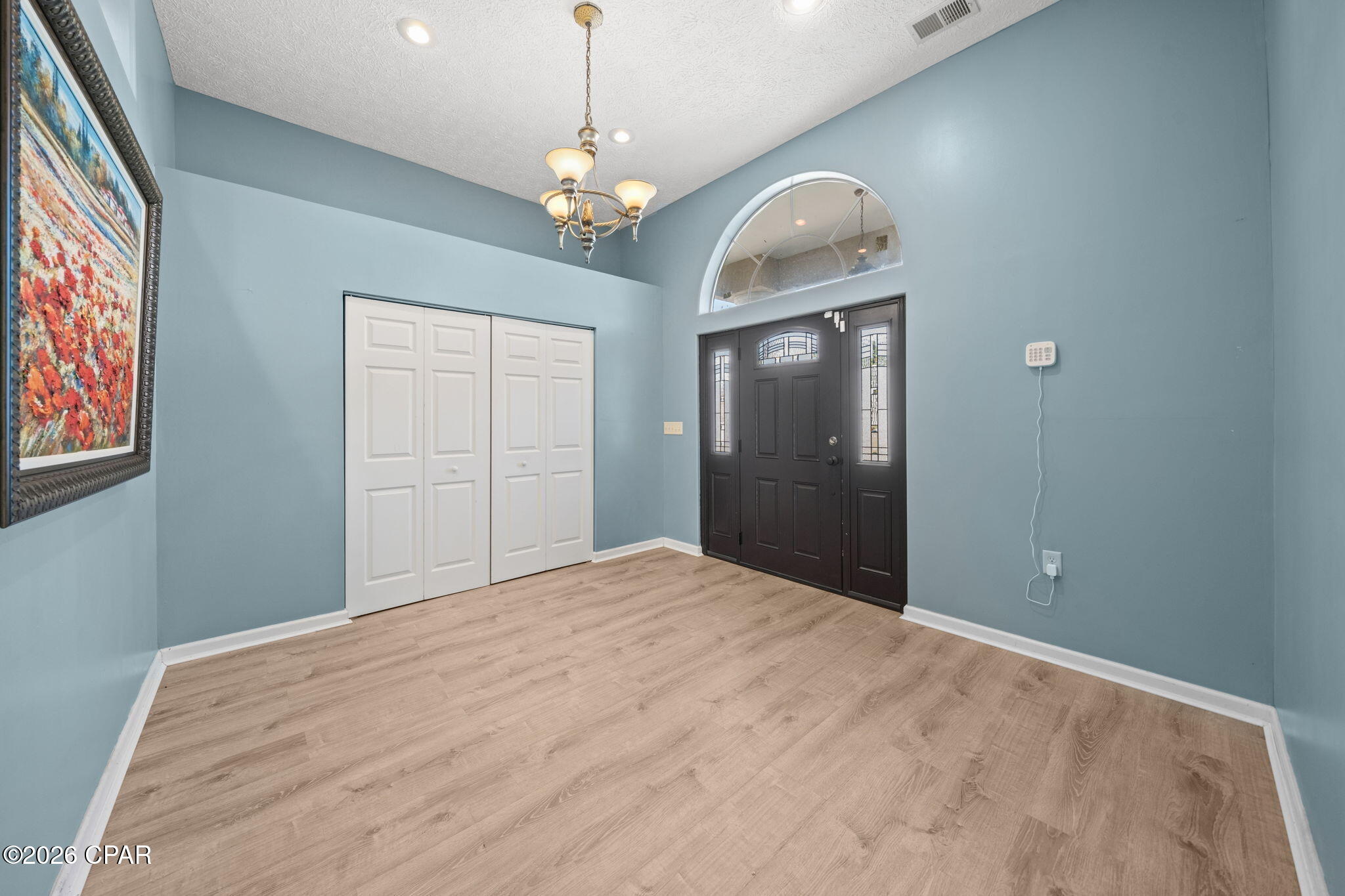 284 Sukoshi Drive Panama City FL 32404