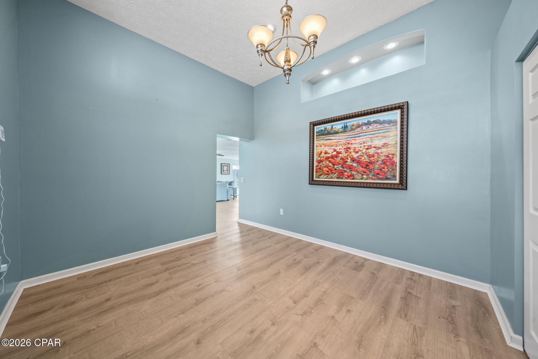 284 Sukoshi Drive Panama City FL 32404