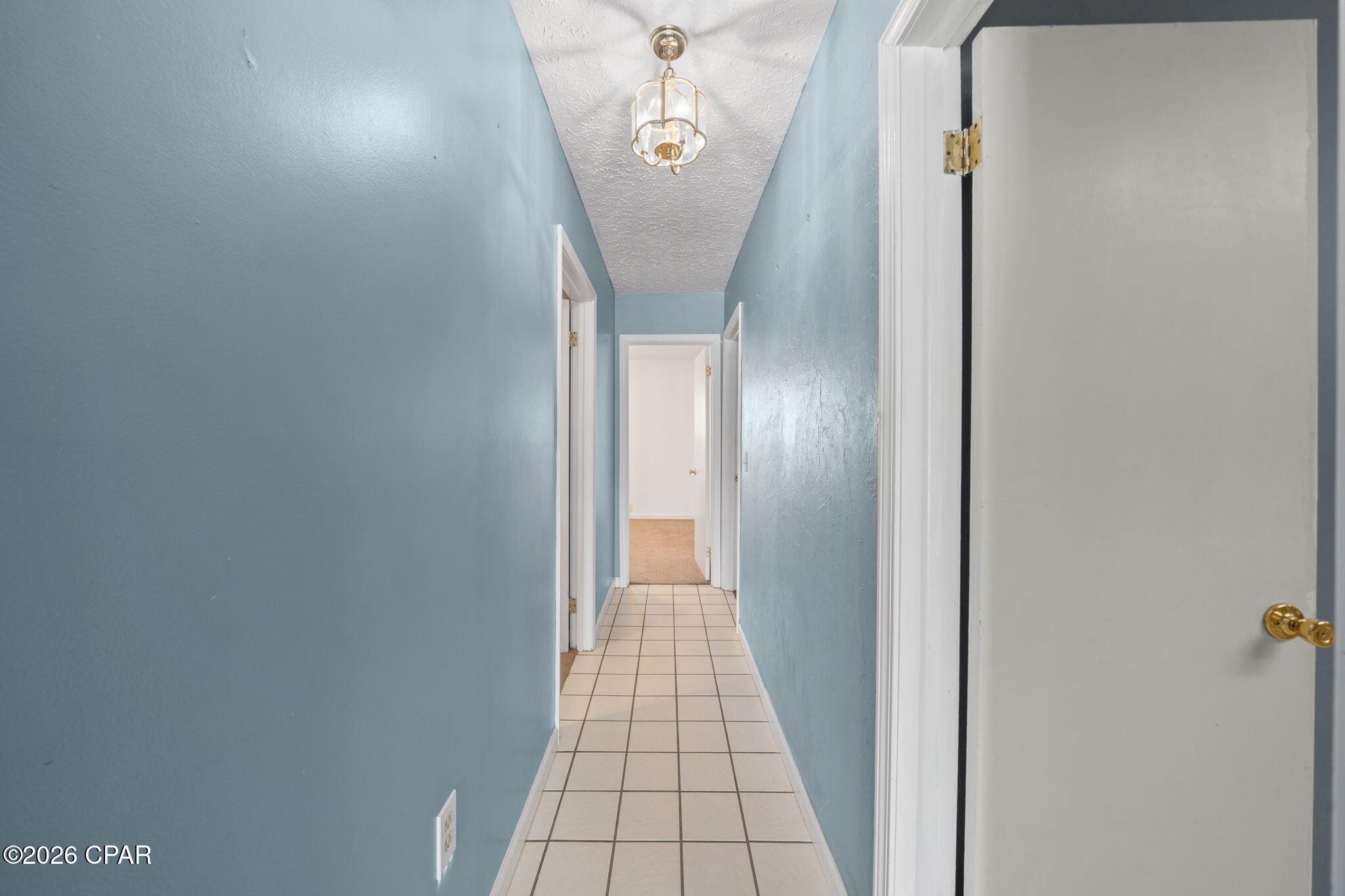 284 Sukoshi Drive Panama City FL 32404