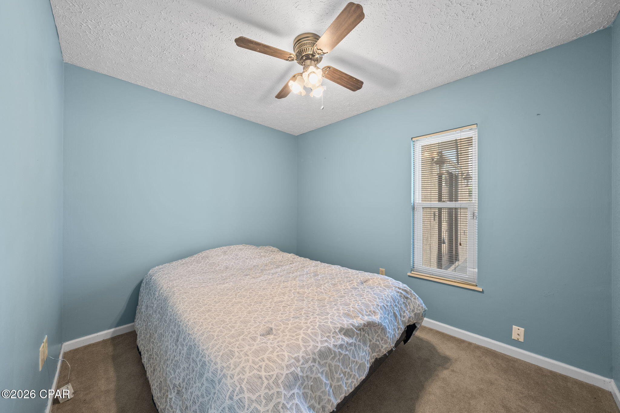 284 Sukoshi Drive Panama City FL 32404