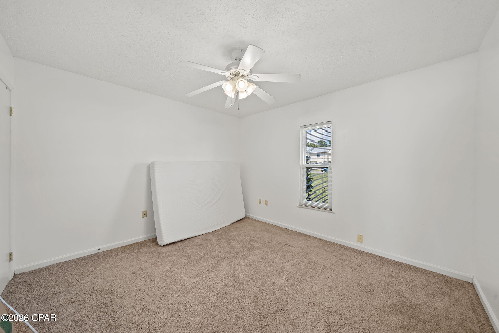 284 Sukoshi Drive Panama City FL 32404