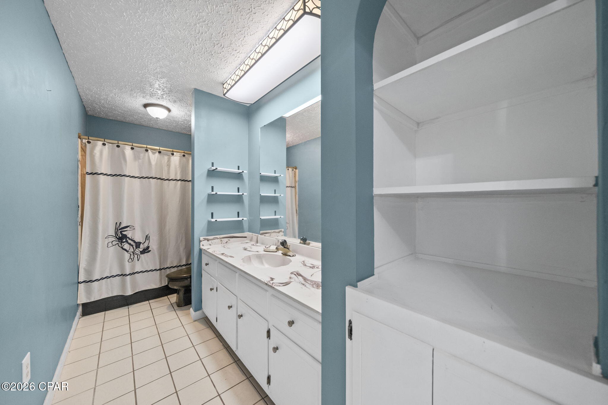 284 Sukoshi Drive Panama City FL 32404