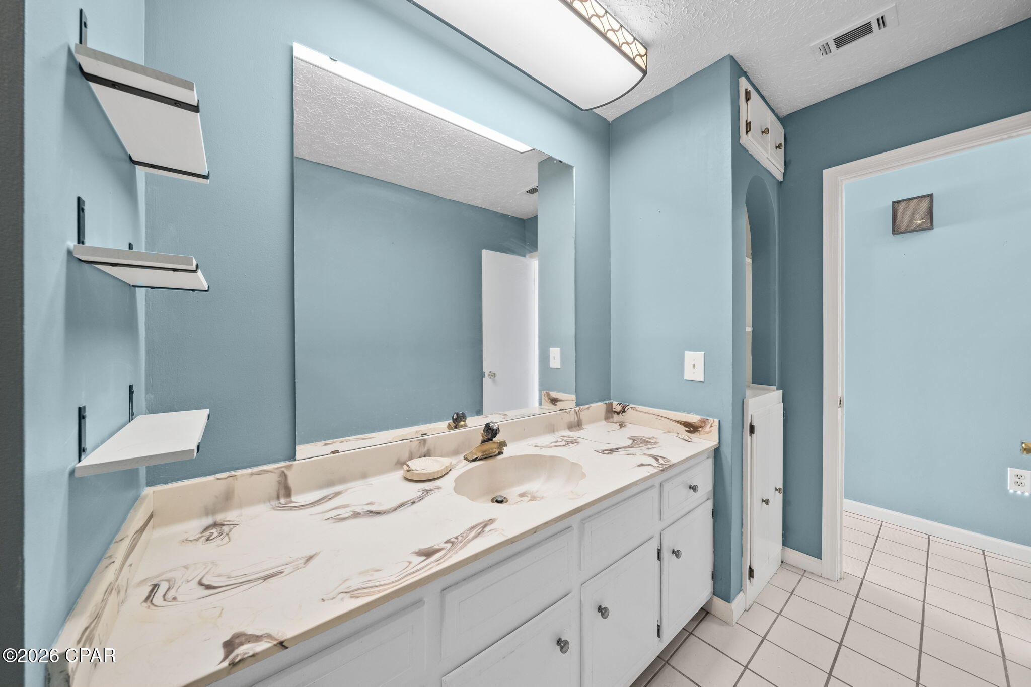 284 Sukoshi Drive Panama City FL 32404