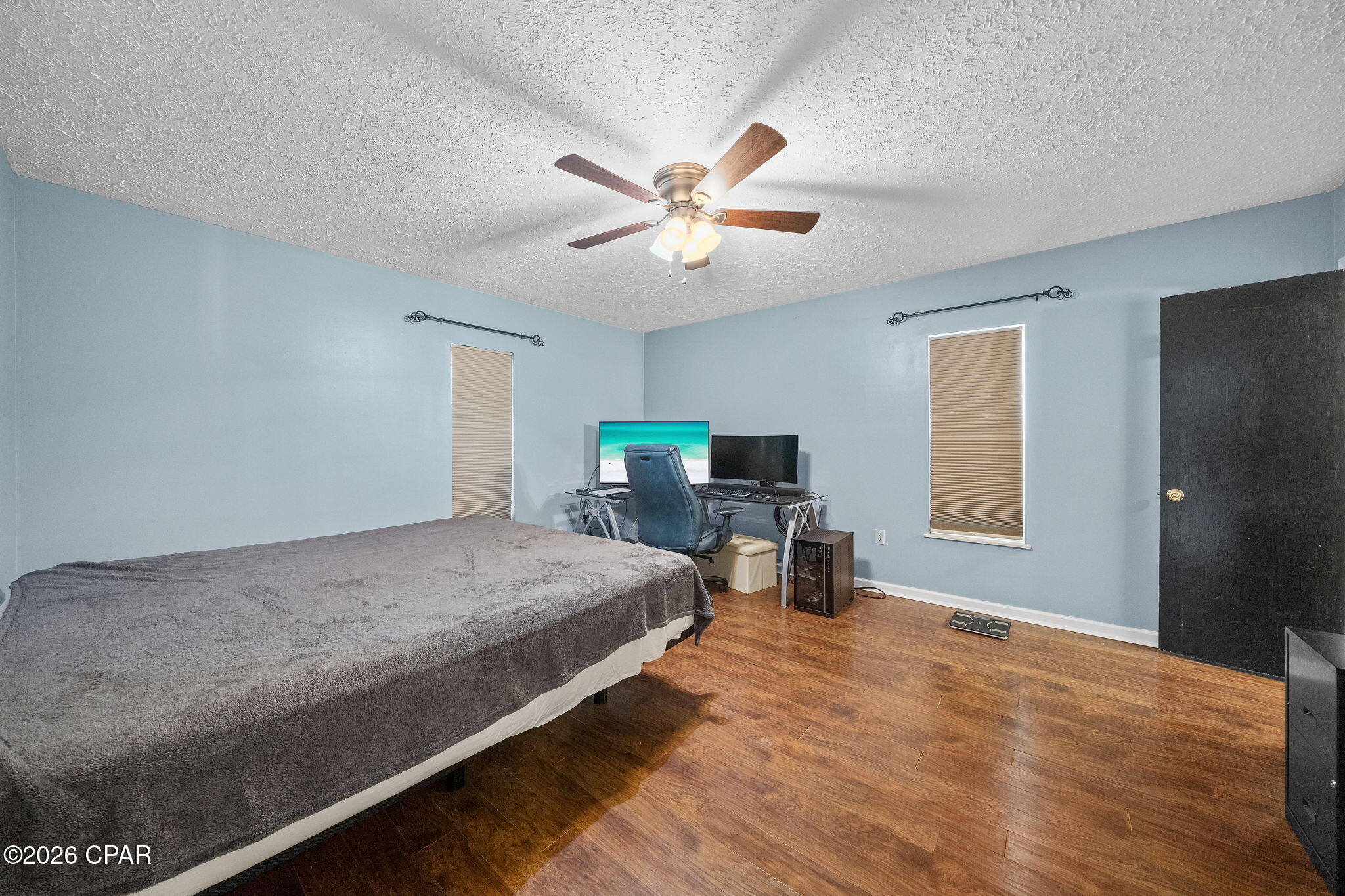 284 Sukoshi Drive Panama City FL 32404