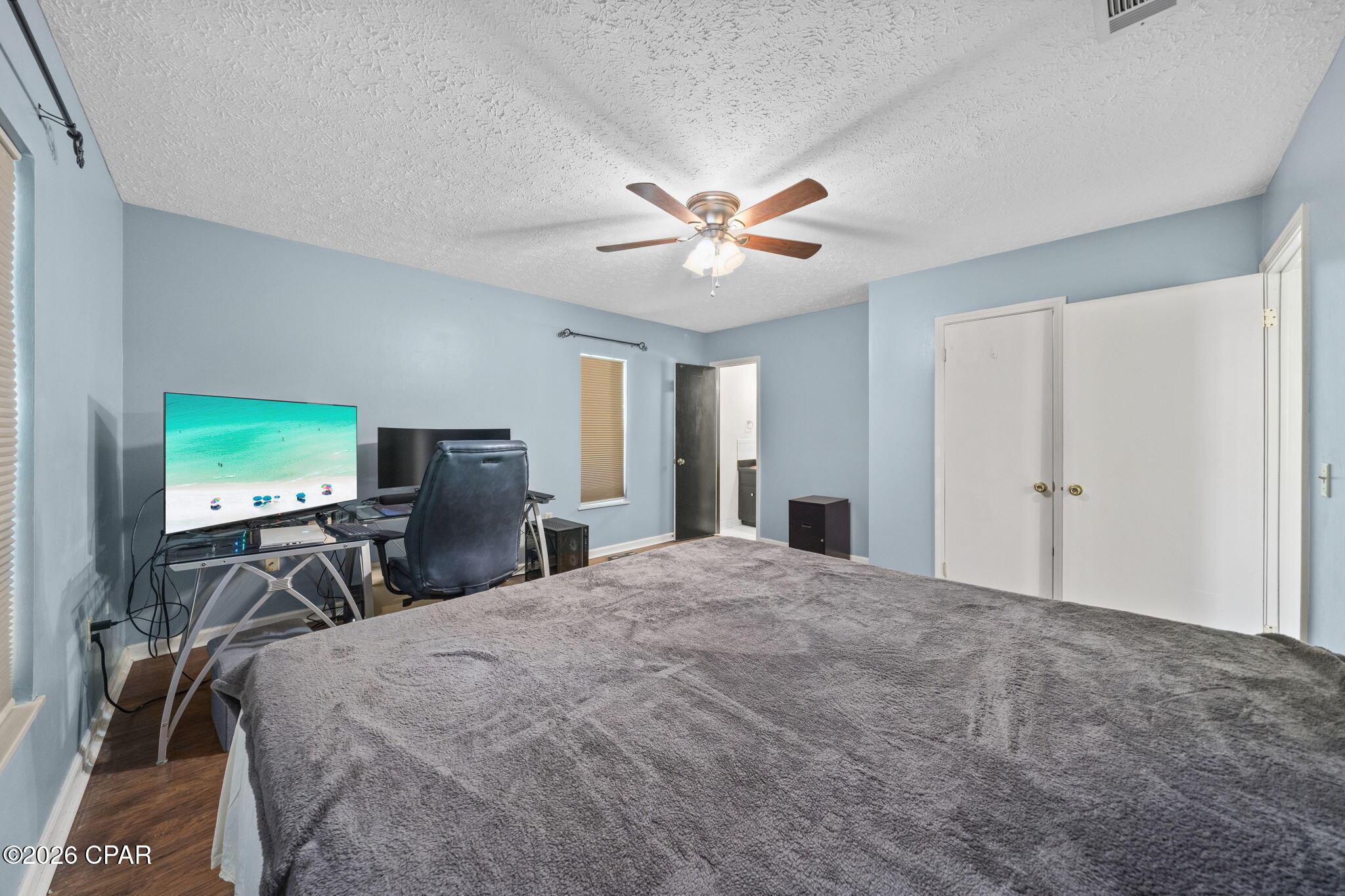 284 Sukoshi Drive Panama City FL 32404
