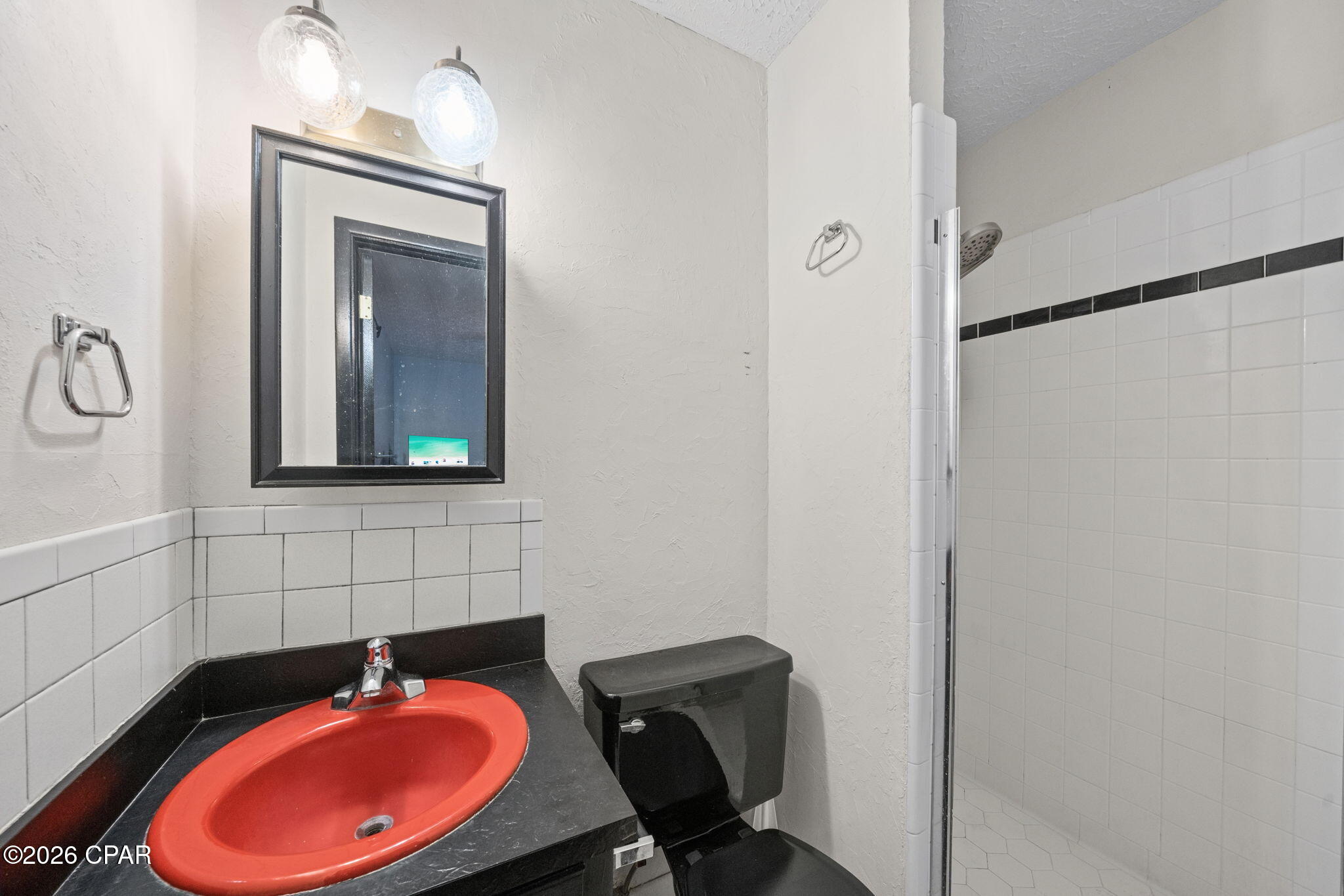 284 Sukoshi Drive Panama City FL 32404
