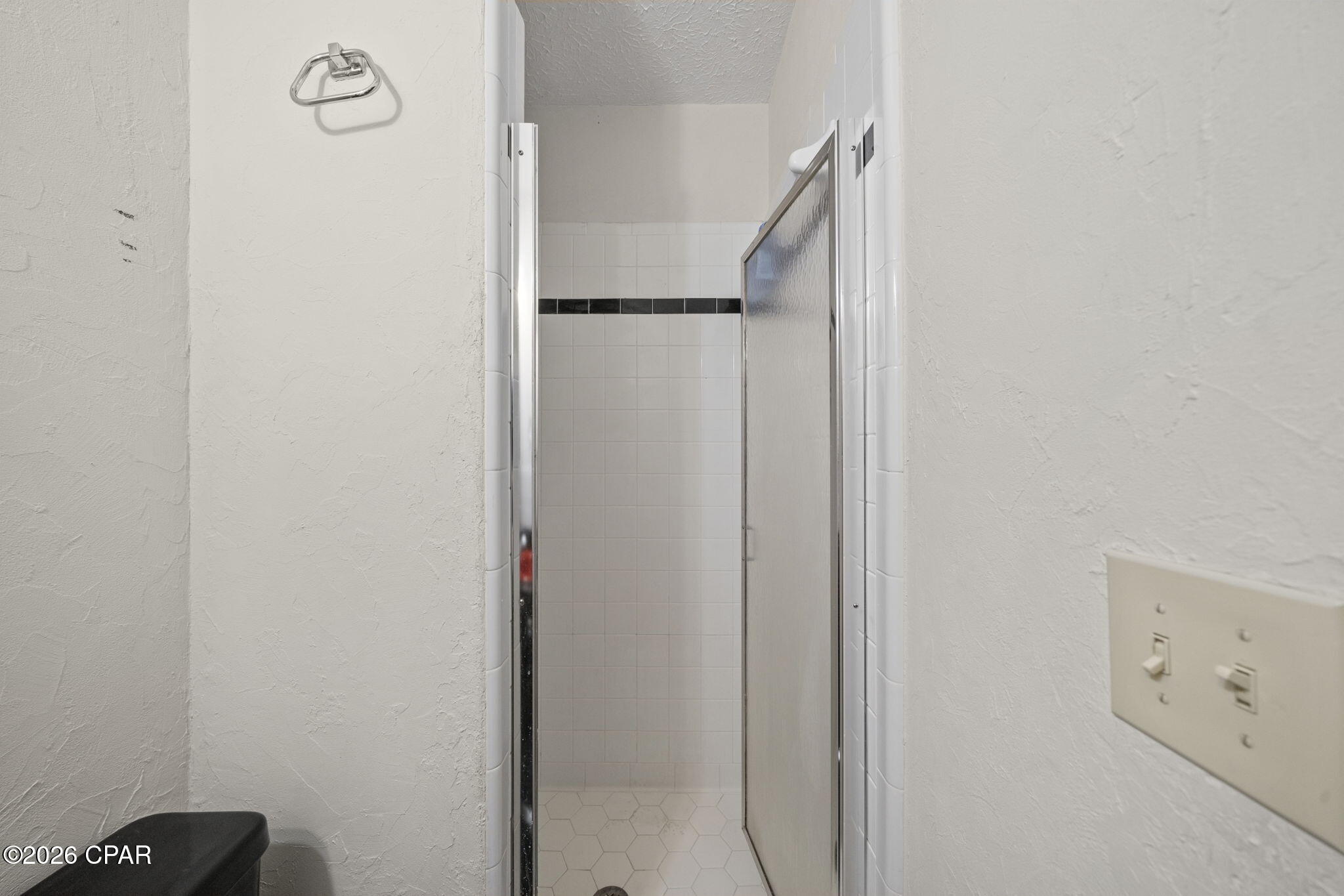284 Sukoshi Drive Panama City FL 32404