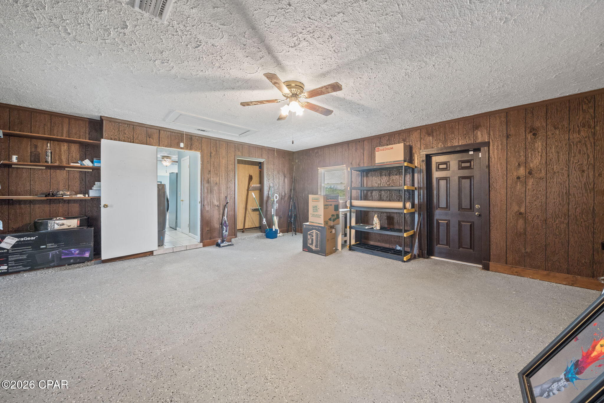 284 Sukoshi Drive Panama City FL 32404