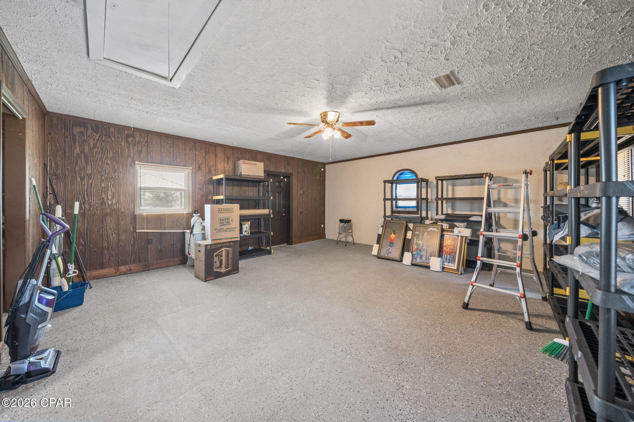 284 Sukoshi Drive Panama City FL 32404