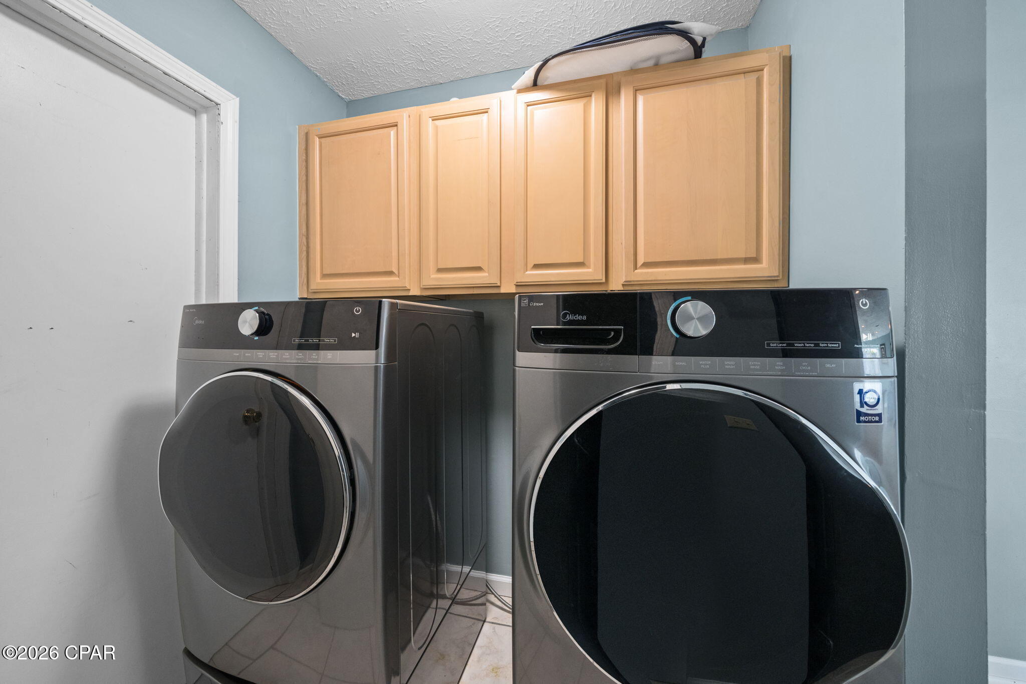 284 Sukoshi Drive Panama City FL 32404