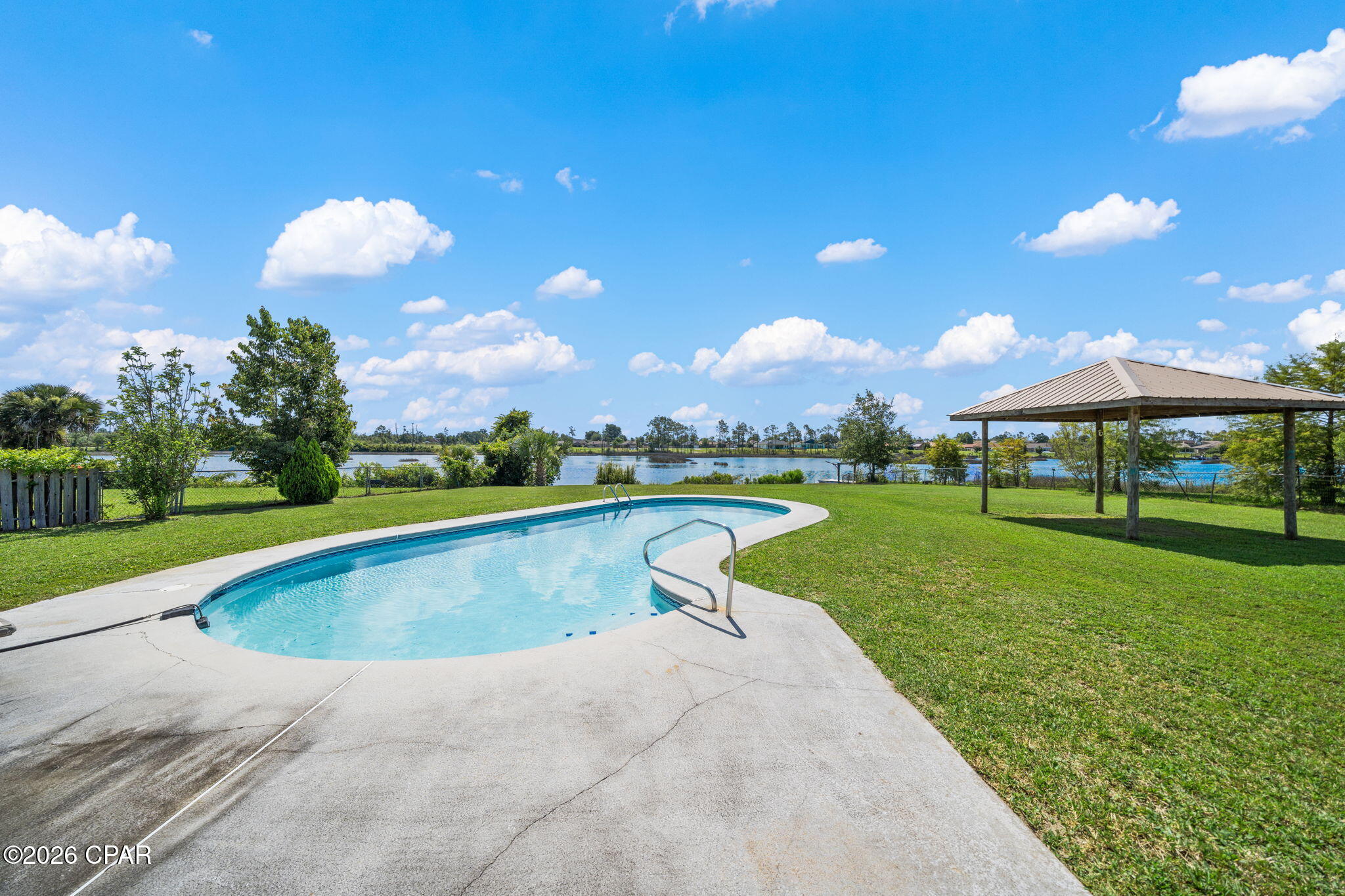 284 Sukoshi Drive Panama City FL 32404