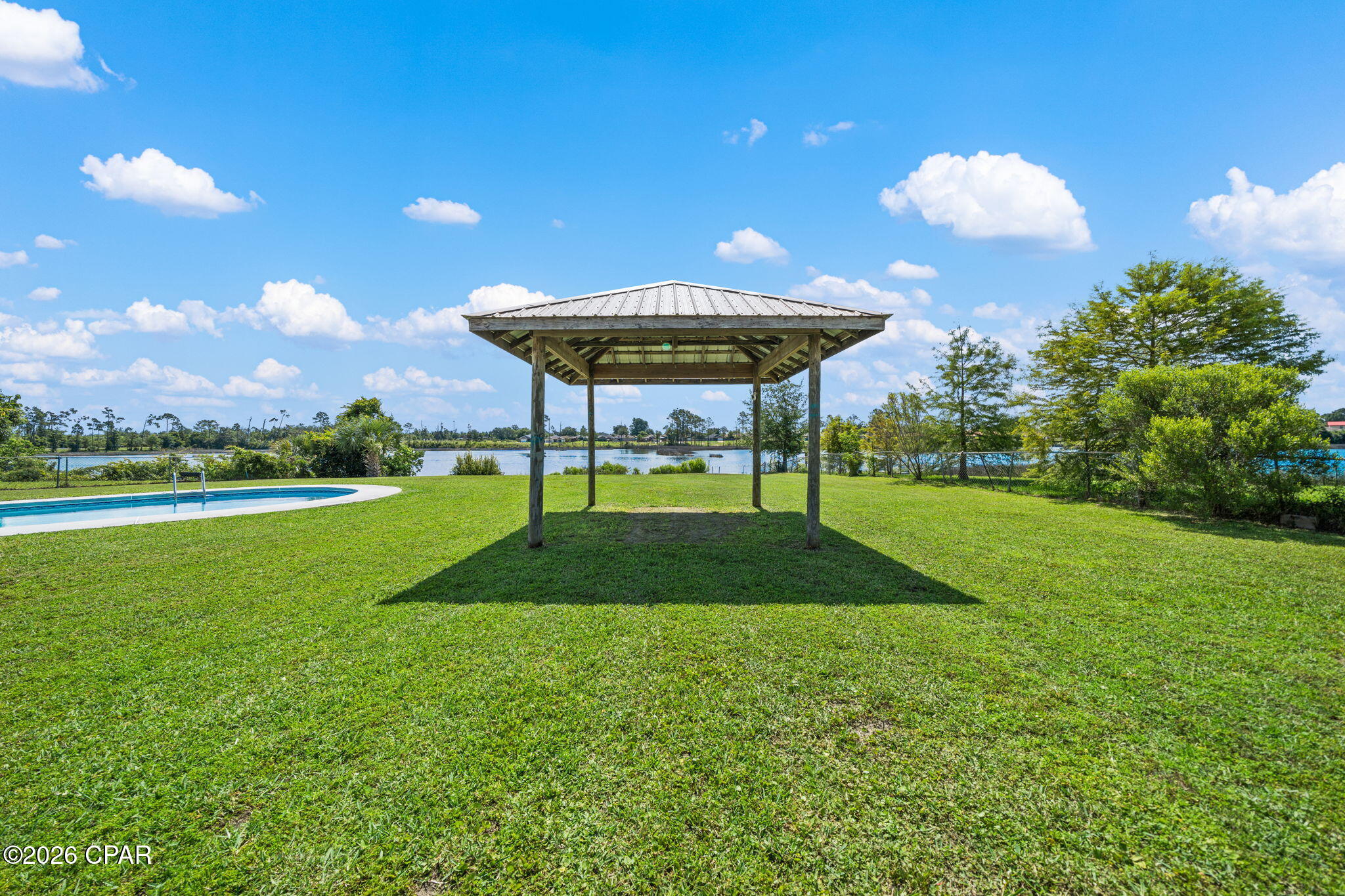 284 Sukoshi Drive Panama City FL 32404