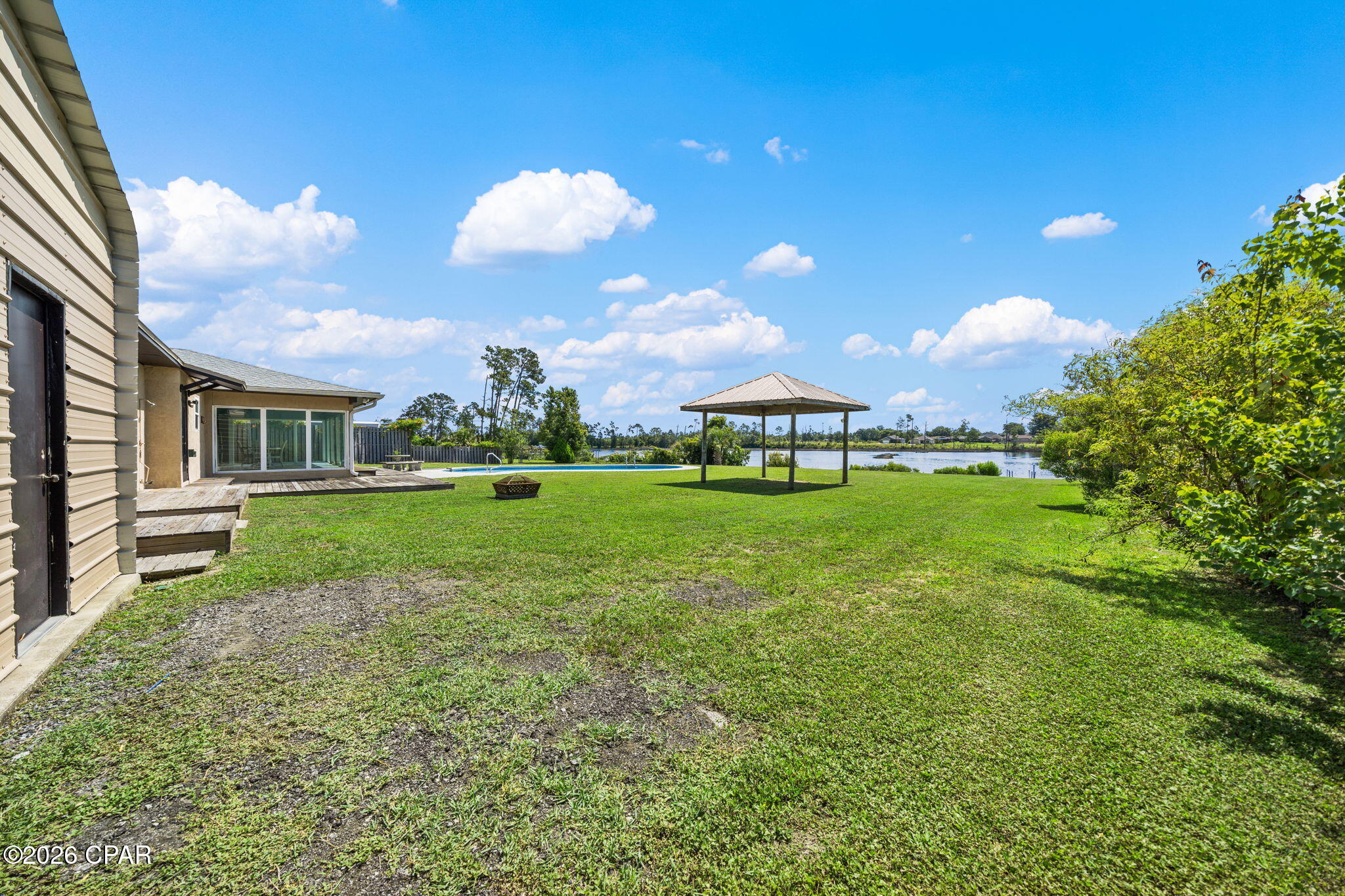 284 Sukoshi Drive Panama City FL 32404