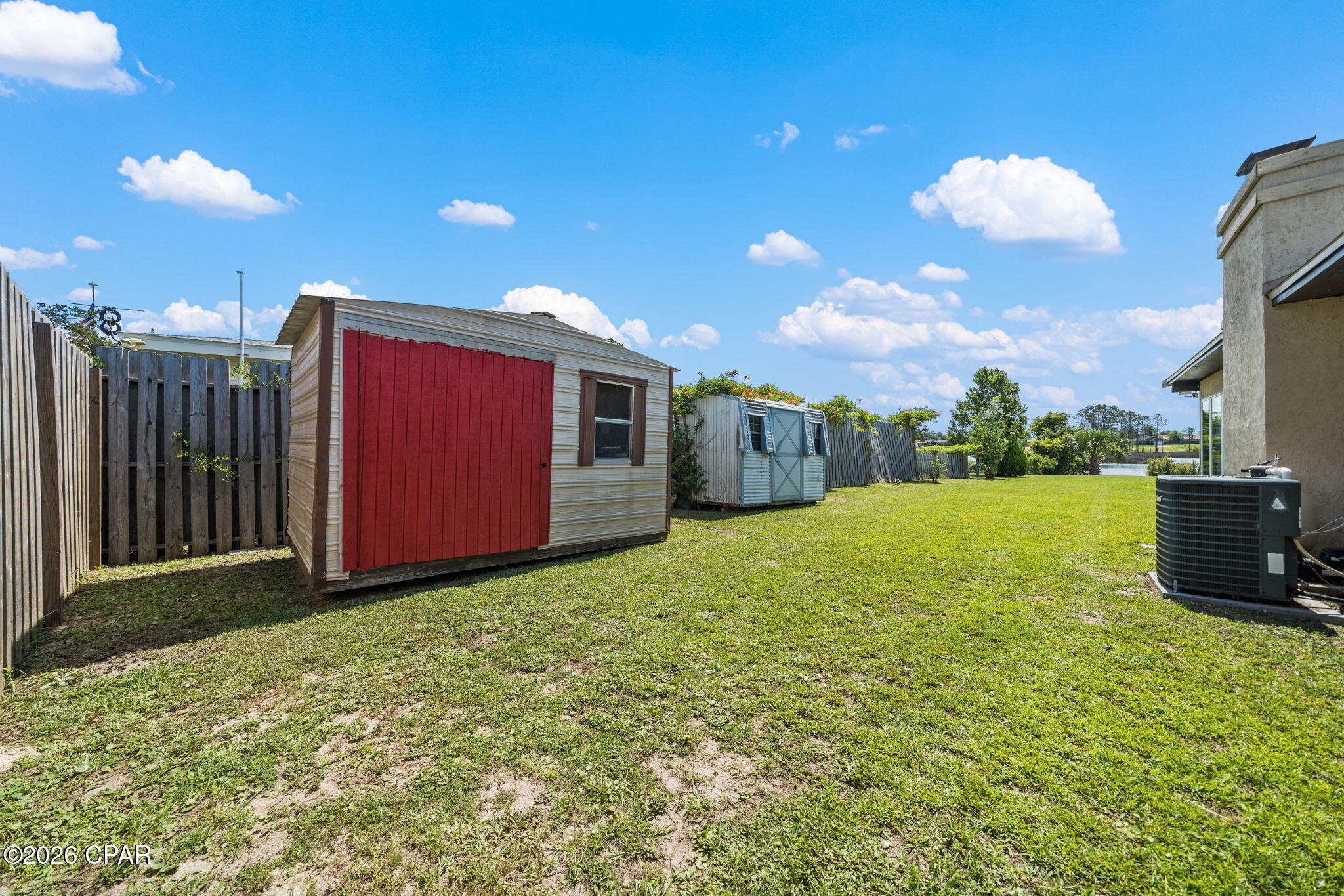 284 Sukoshi Drive Panama City FL 32404