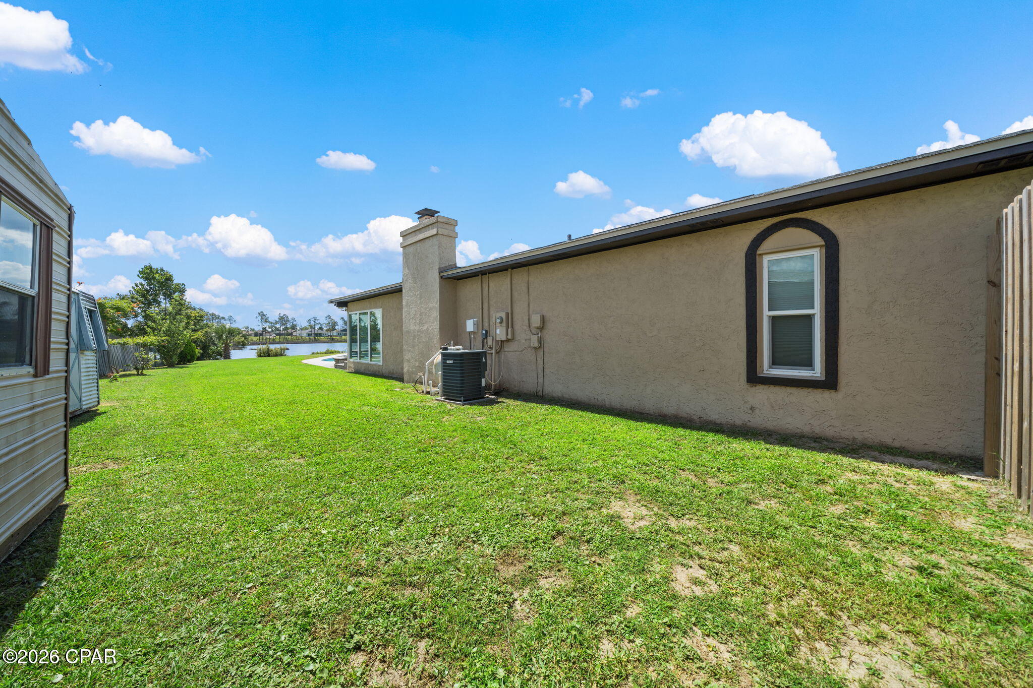 284 Sukoshi Drive Panama City FL 32404