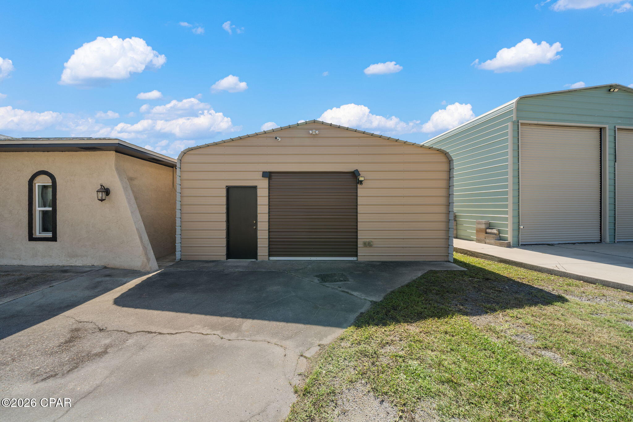284 Sukoshi Drive Panama City FL 32404