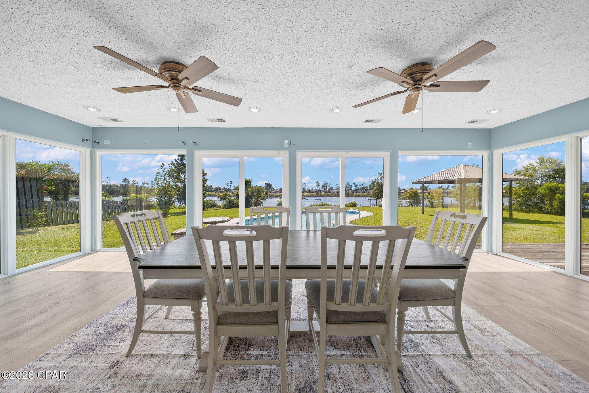 284 Sukoshi Drive Panama City FL 32404