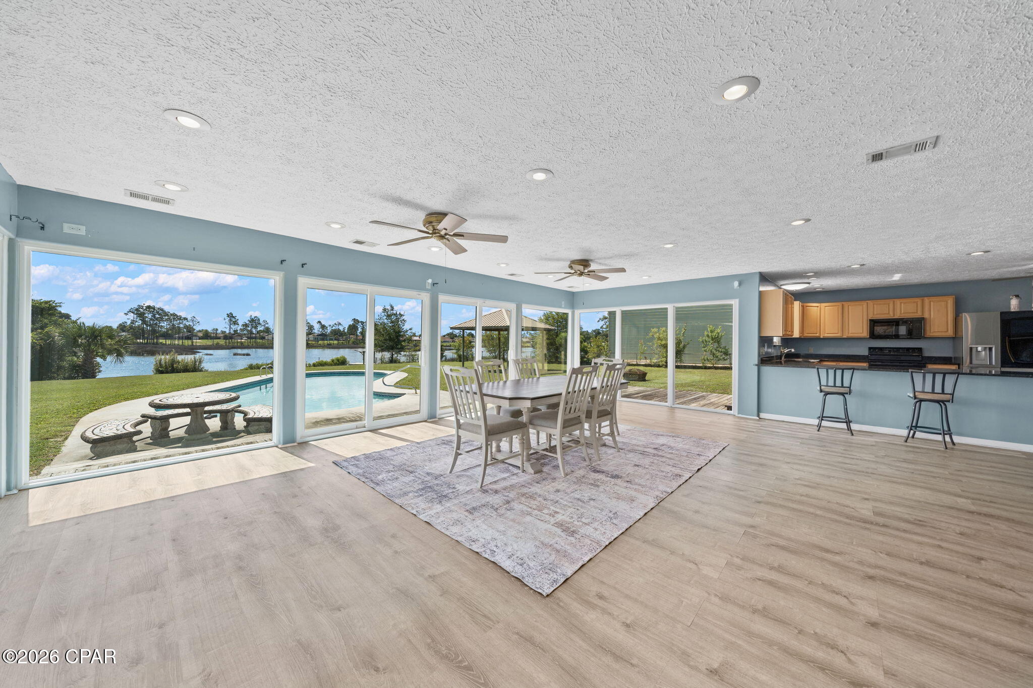 284 Sukoshi Drive Panama City FL 32404