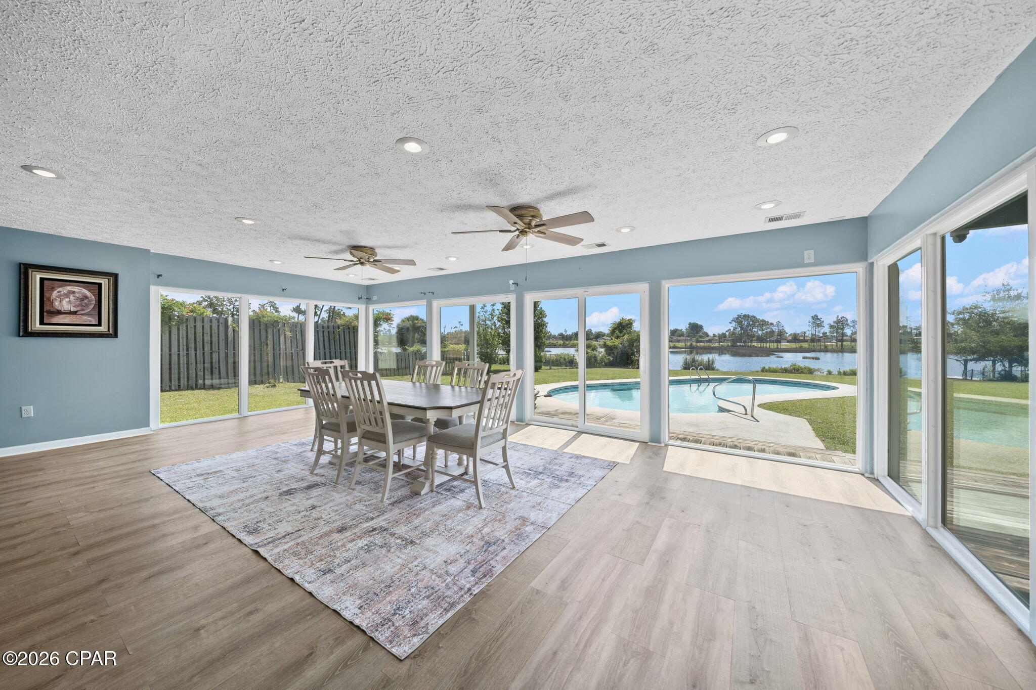 284 Sukoshi Drive Panama City FL 32404