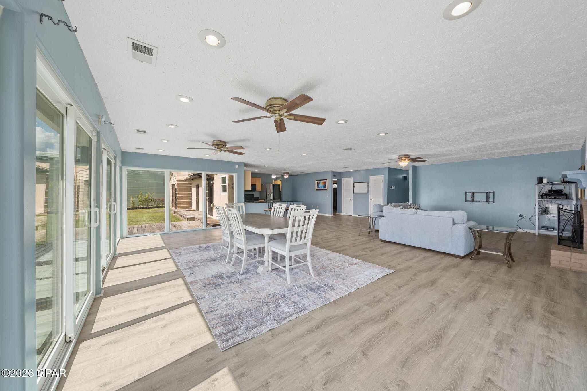 284 Sukoshi Drive Panama City FL 32404