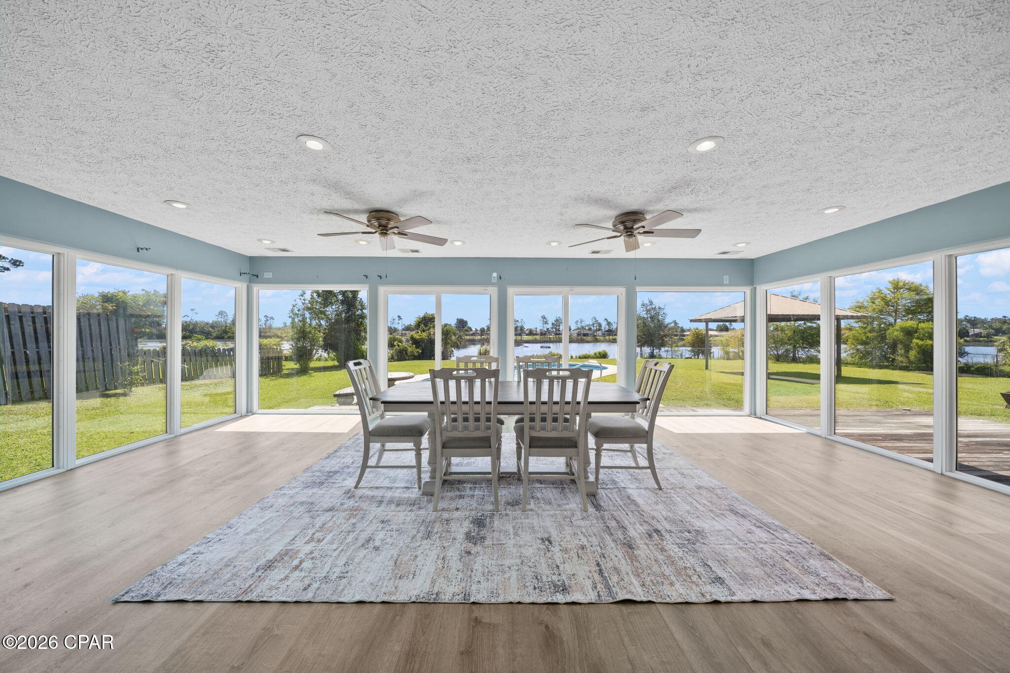 284 Sukoshi Drive Panama City FL 32404