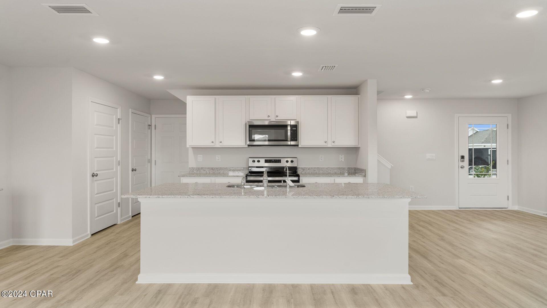255 Reddy Creek Drive Panama City FL 32404