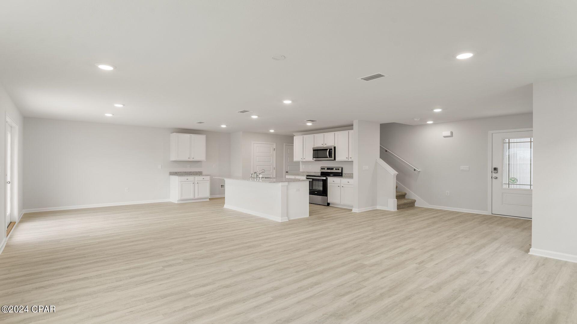 255 Reddy Creek Drive Panama City FL 32404