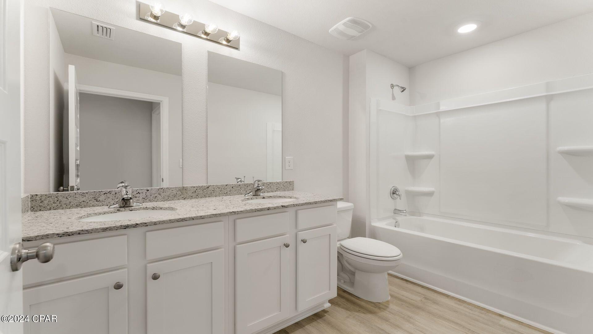255 Reddy Creek Drive Panama City FL 32404