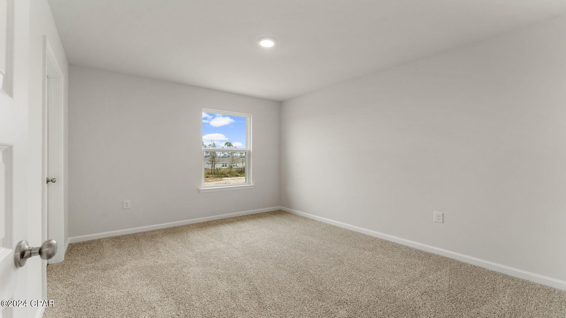 255 Reddy Creek Drive Panama City FL 32404