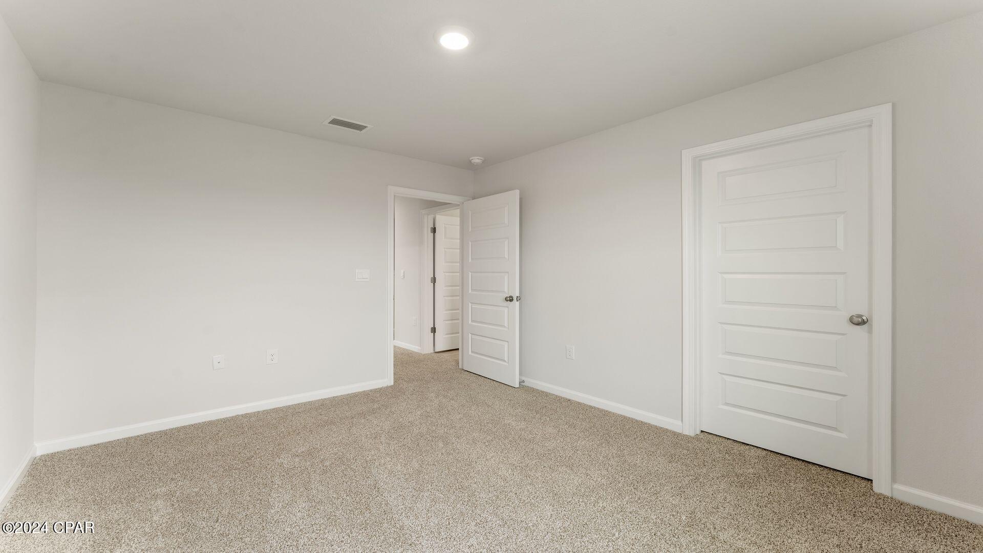 255 Reddy Creek Drive Panama City FL 32404
