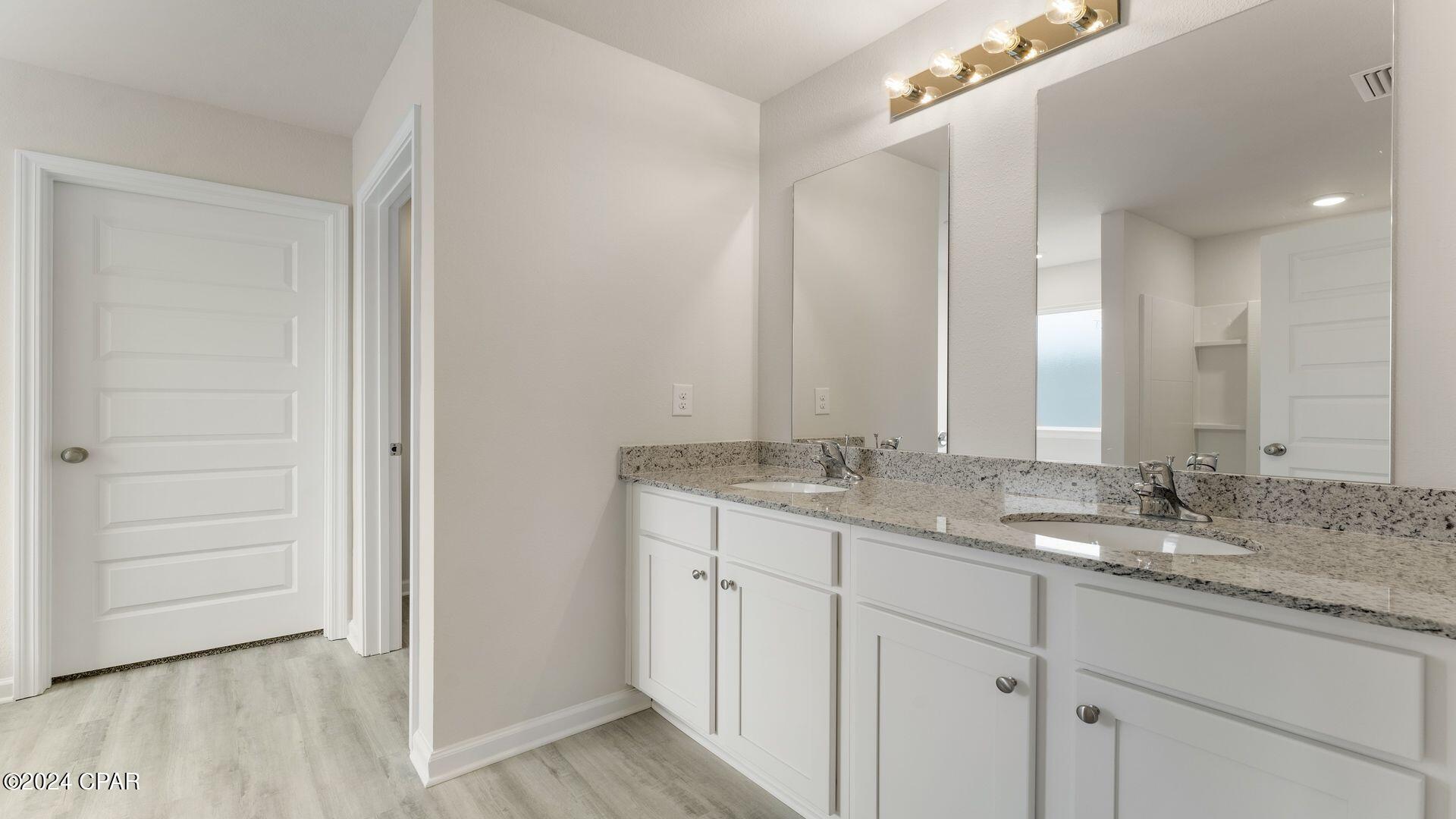 255 Reddy Creek Drive Panama City FL 32404