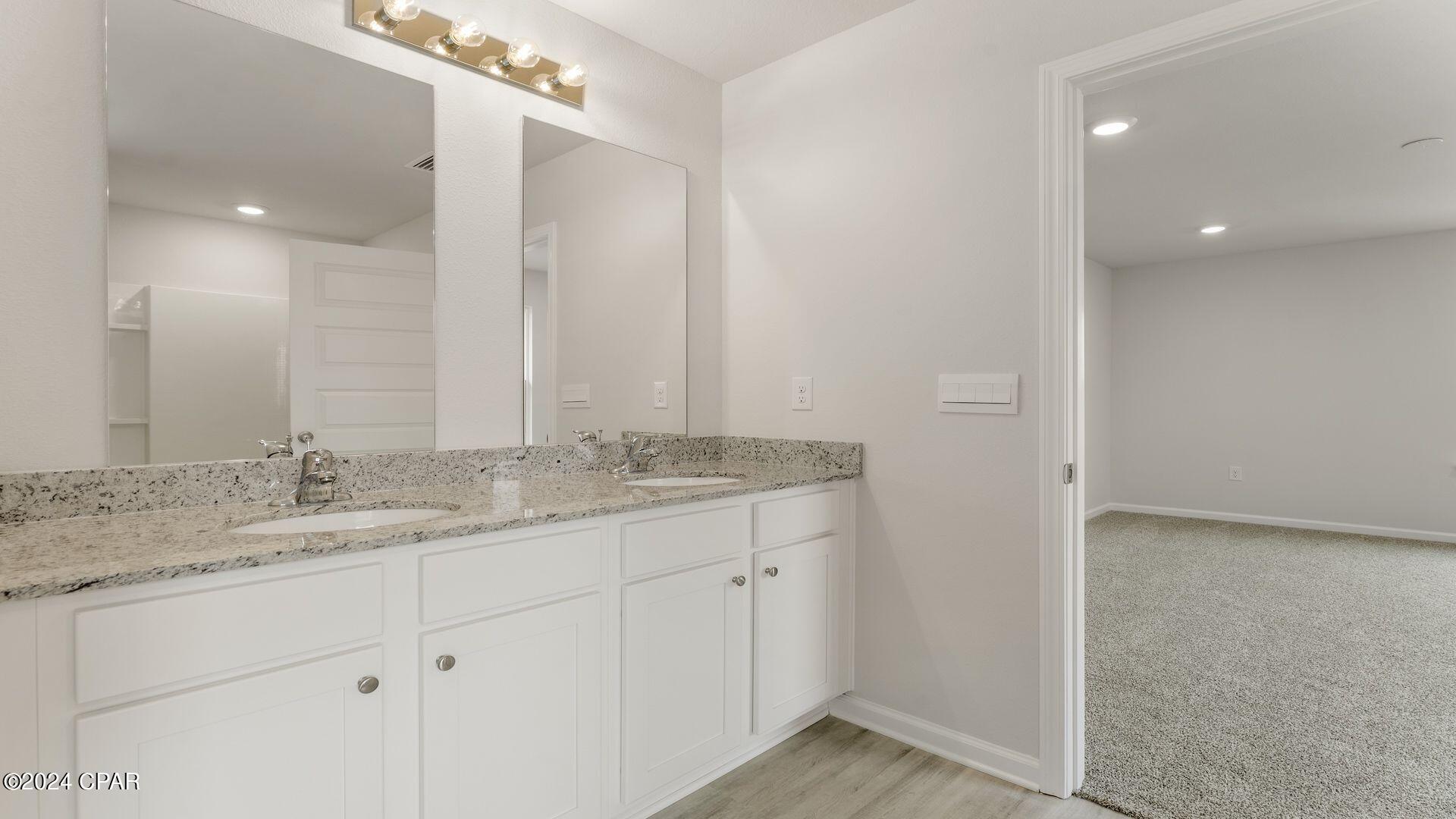 255 Reddy Creek Drive Panama City FL 32404