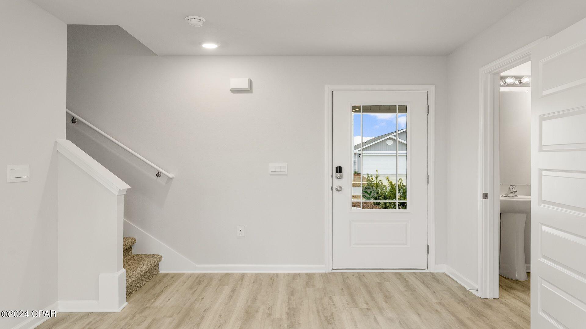 255 Reddy Creek Drive Panama City FL 32404