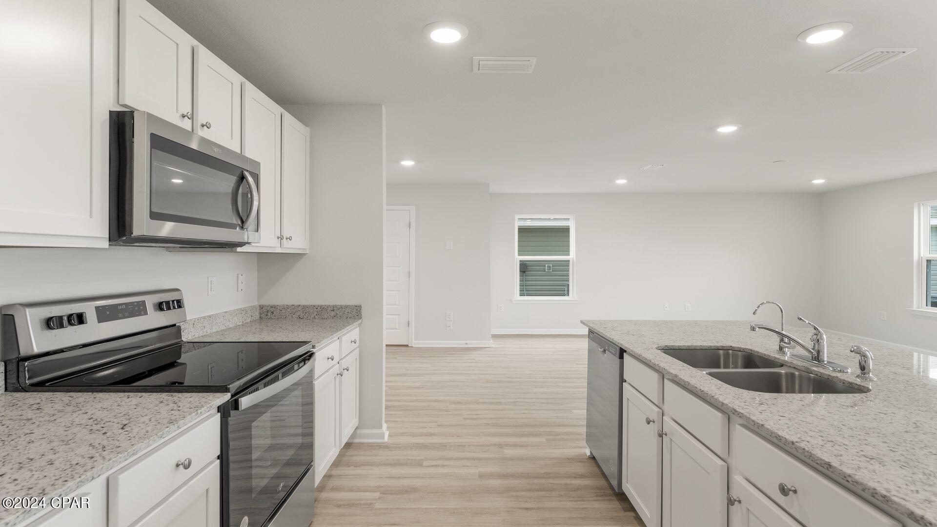 255 Reddy Creek Drive Panama City FL 32404