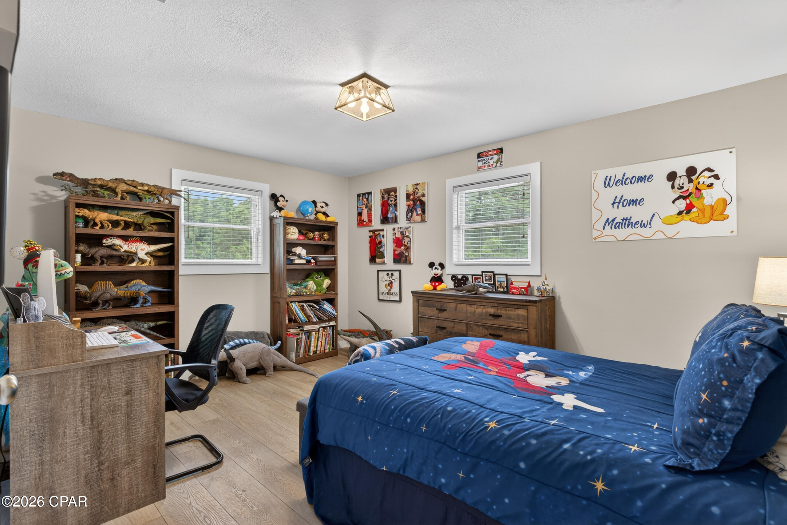 1955 N Highway 181 Westville FL 32464