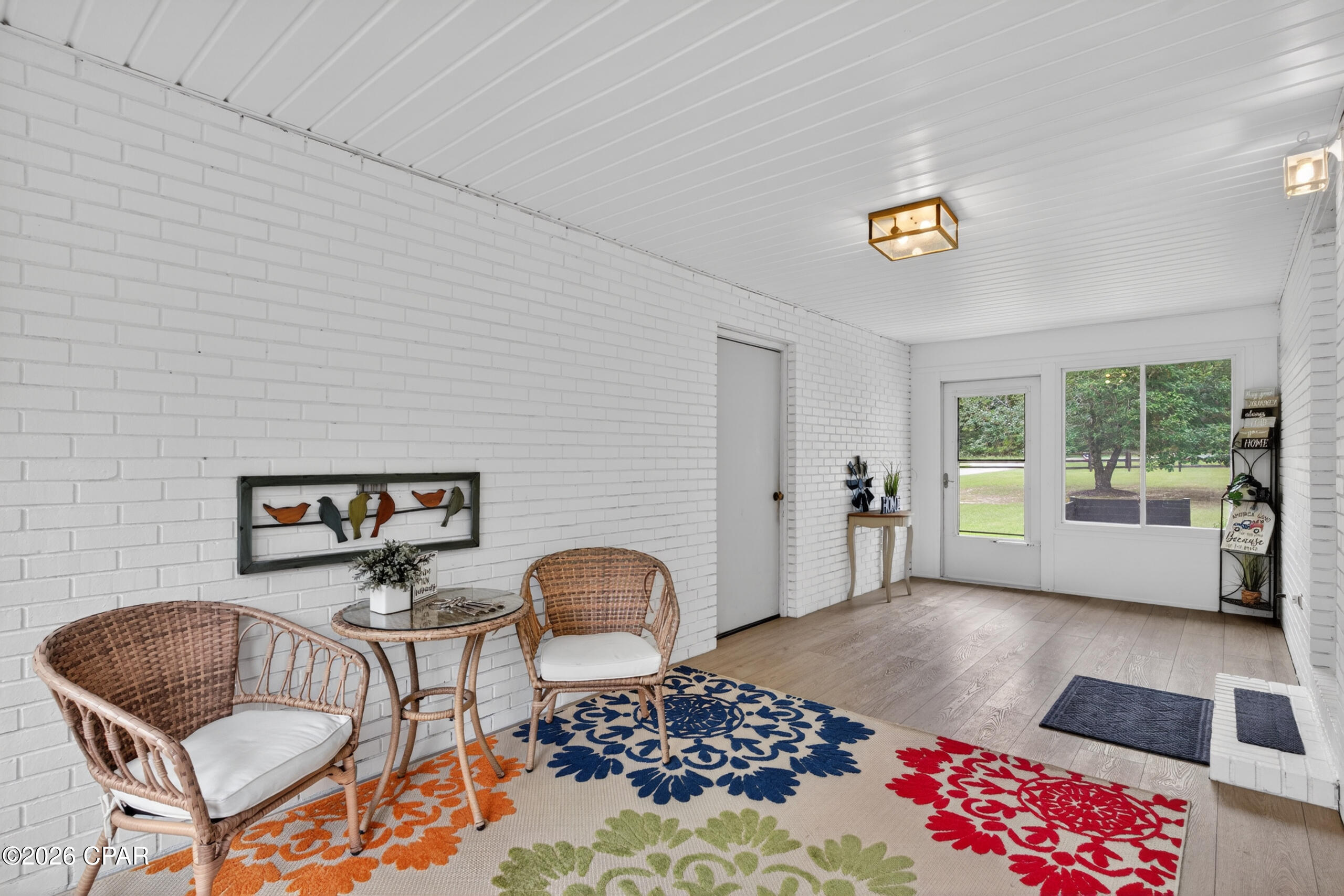 1955 N Highway 181 Westville FL 32464