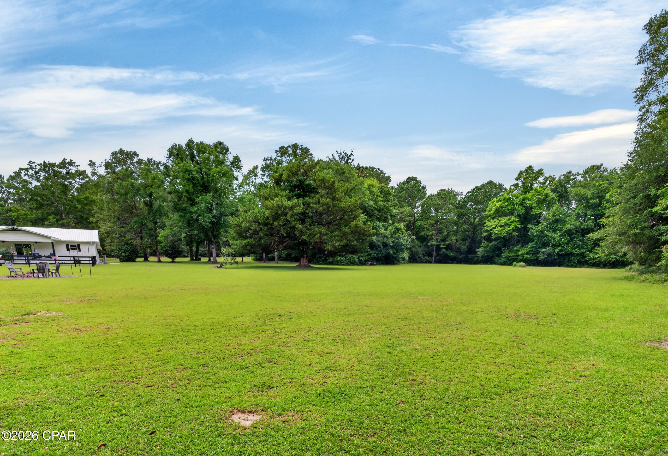 1955 N Highway 181 Westville FL 32464