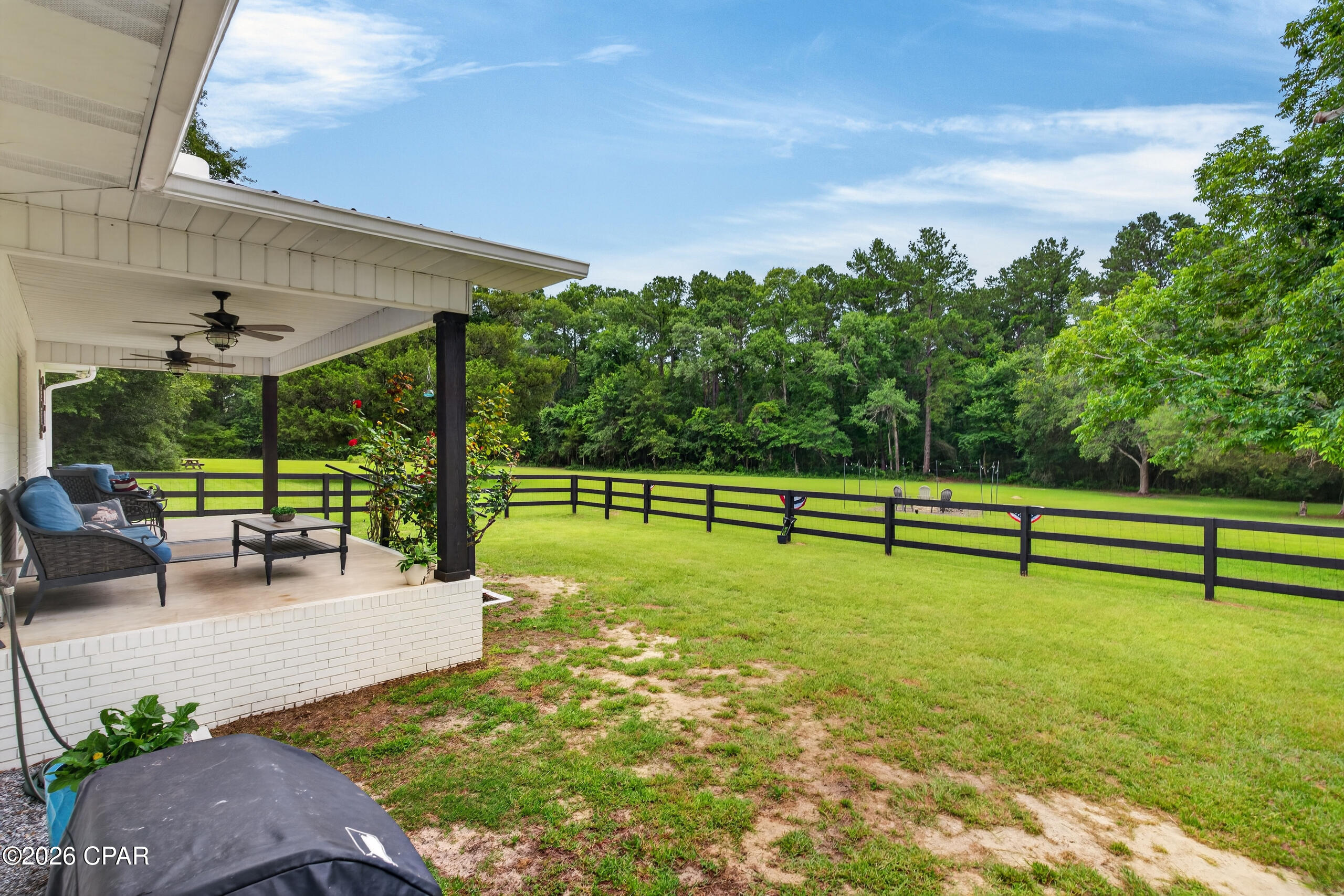 1955 N Highway 181 Westville FL 32464