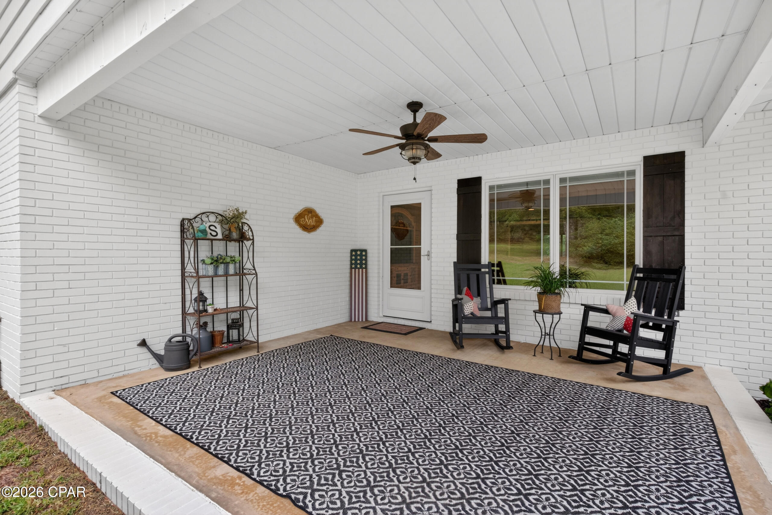 1955 N Highway 181 Westville FL 32464