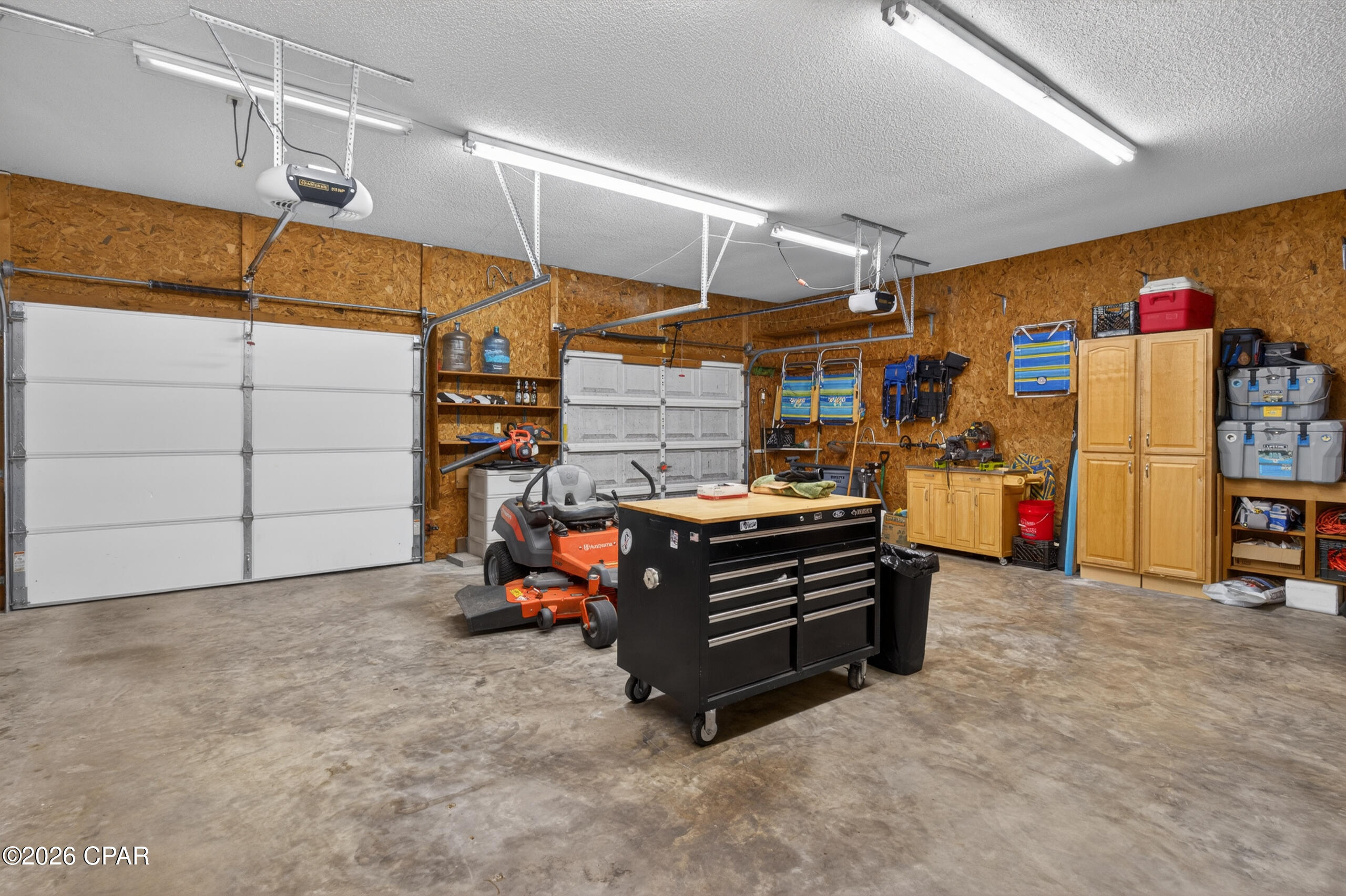 1955 N Highway 181 Westville FL 32464