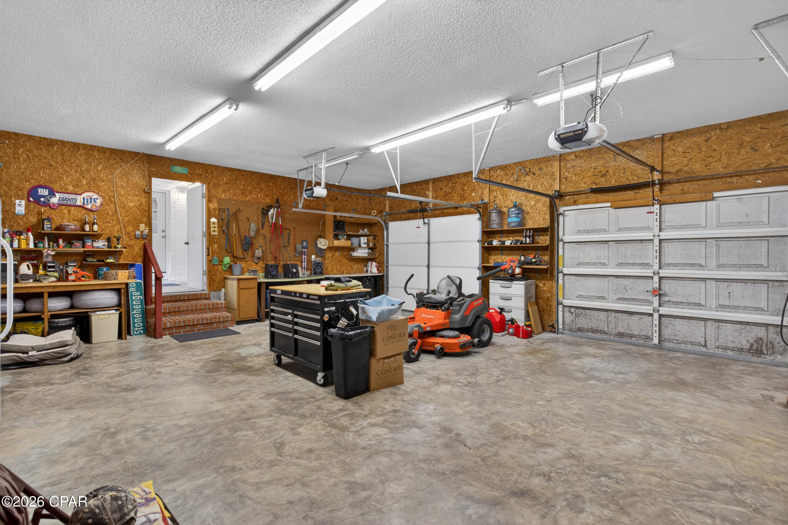 1955 N Highway 181 Westville FL 32464