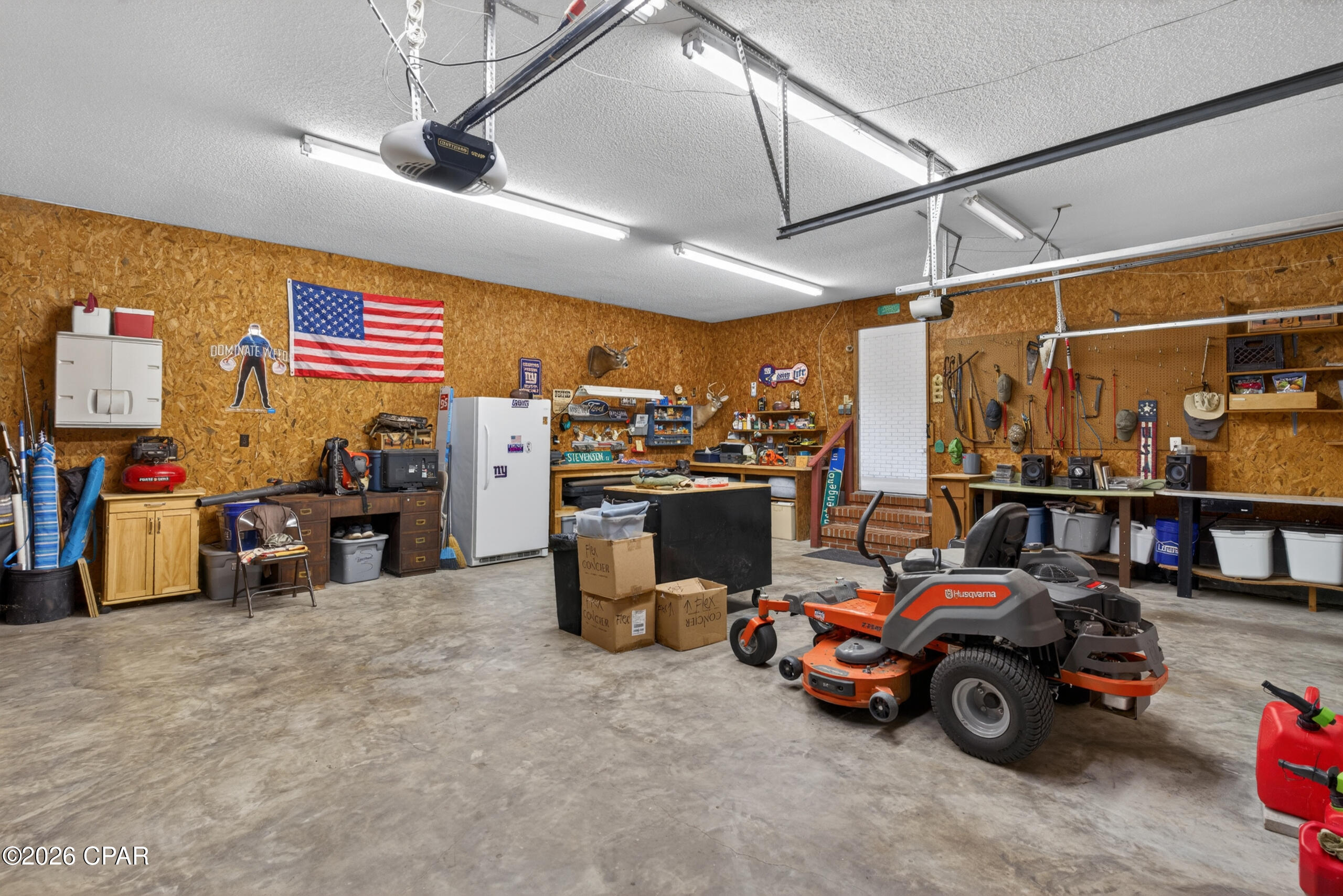 1955 N Highway 181 Westville FL 32464