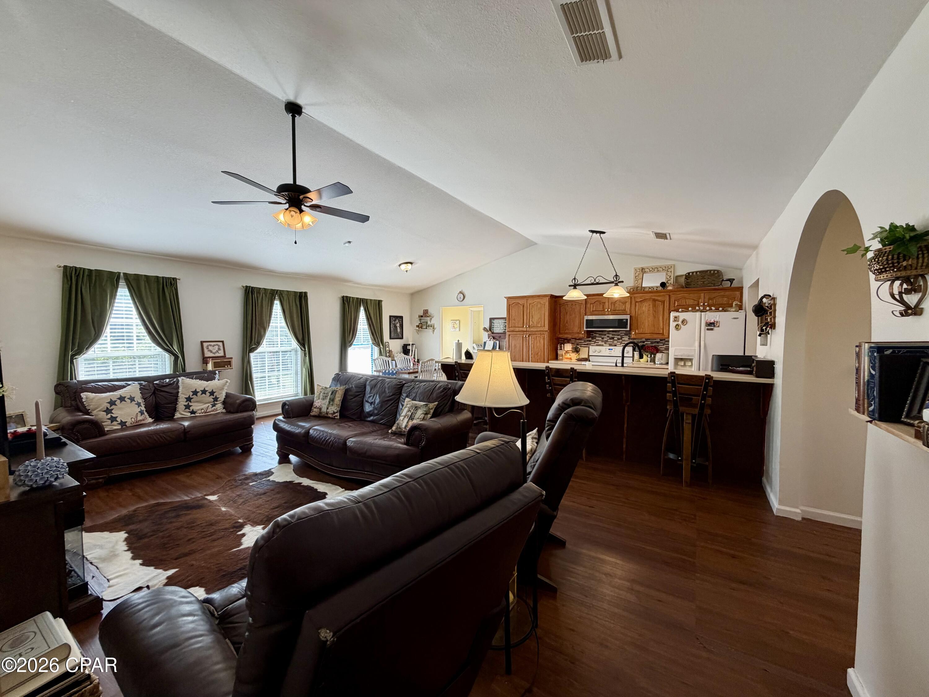 2646 Generals Court Marianna FL 32446