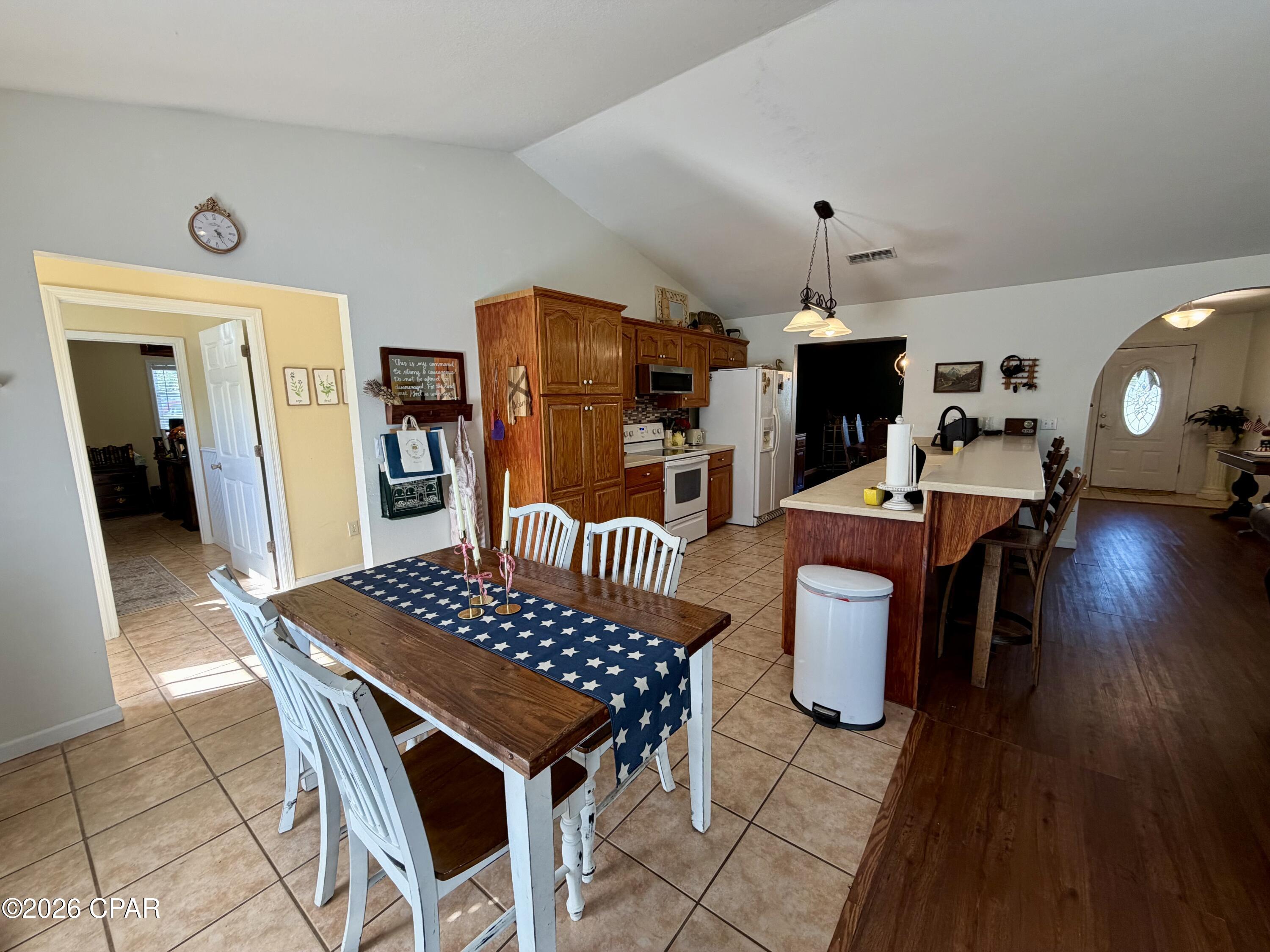 2646 Generals Court Marianna FL 32446