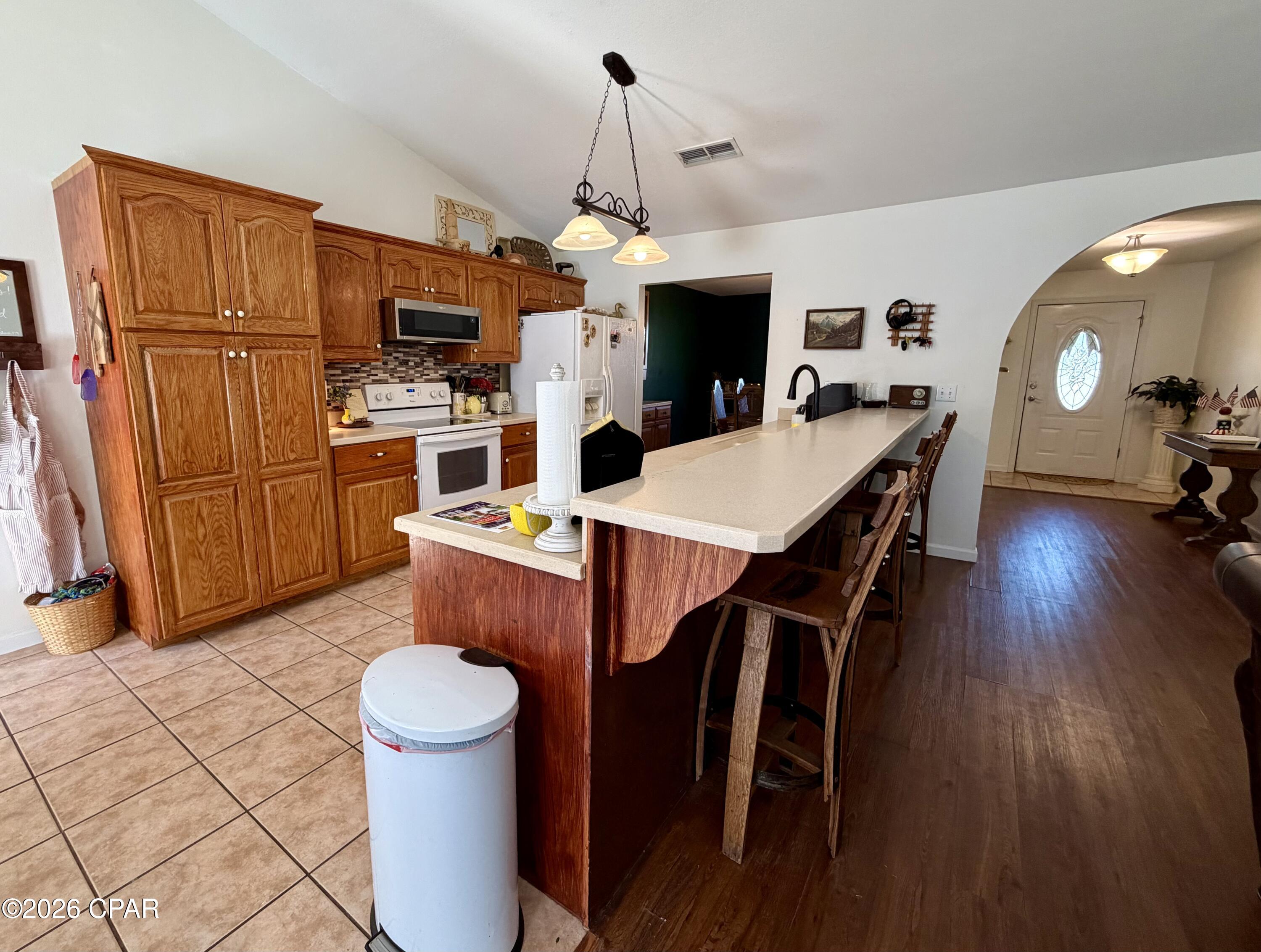 2646 Generals Court Marianna FL 32446