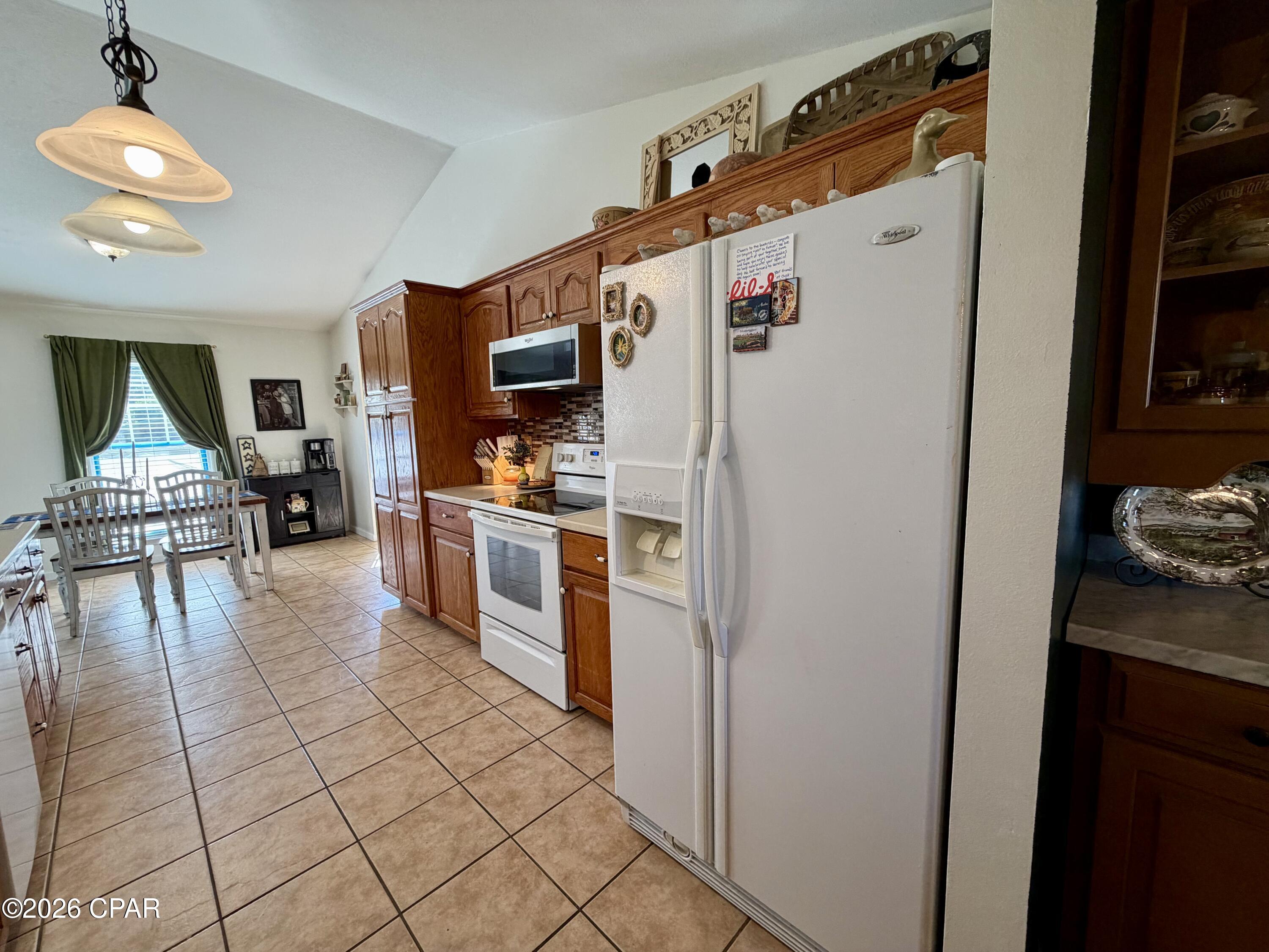 2646 Generals Court Marianna FL 32446