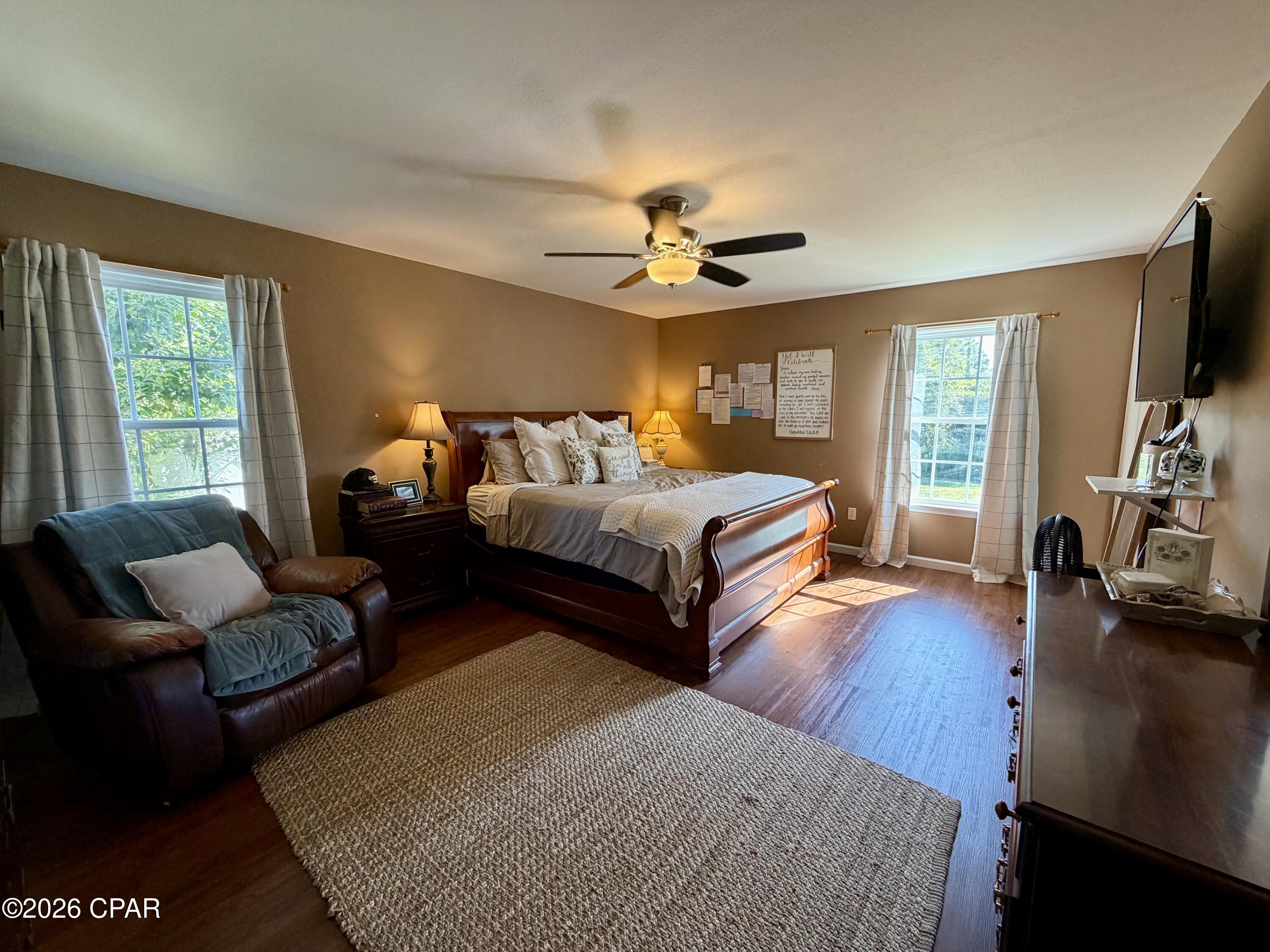 2646 Generals Court Marianna FL 32446